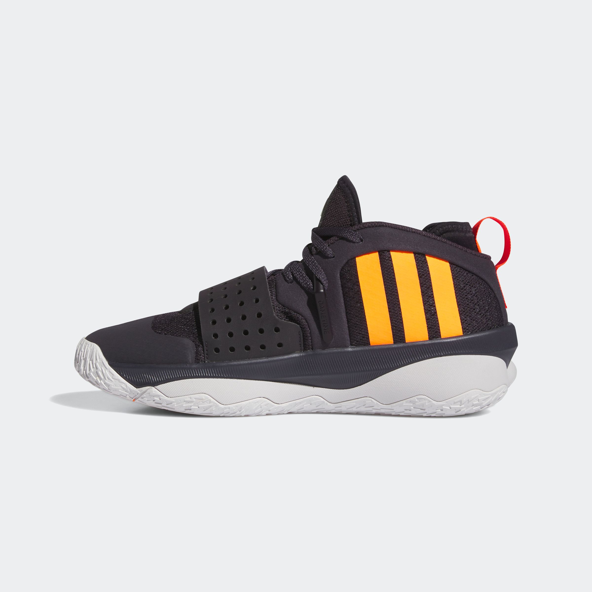 Thumbnail - adidas Performance Basketballschuh "DAME 8 EXTPLY"