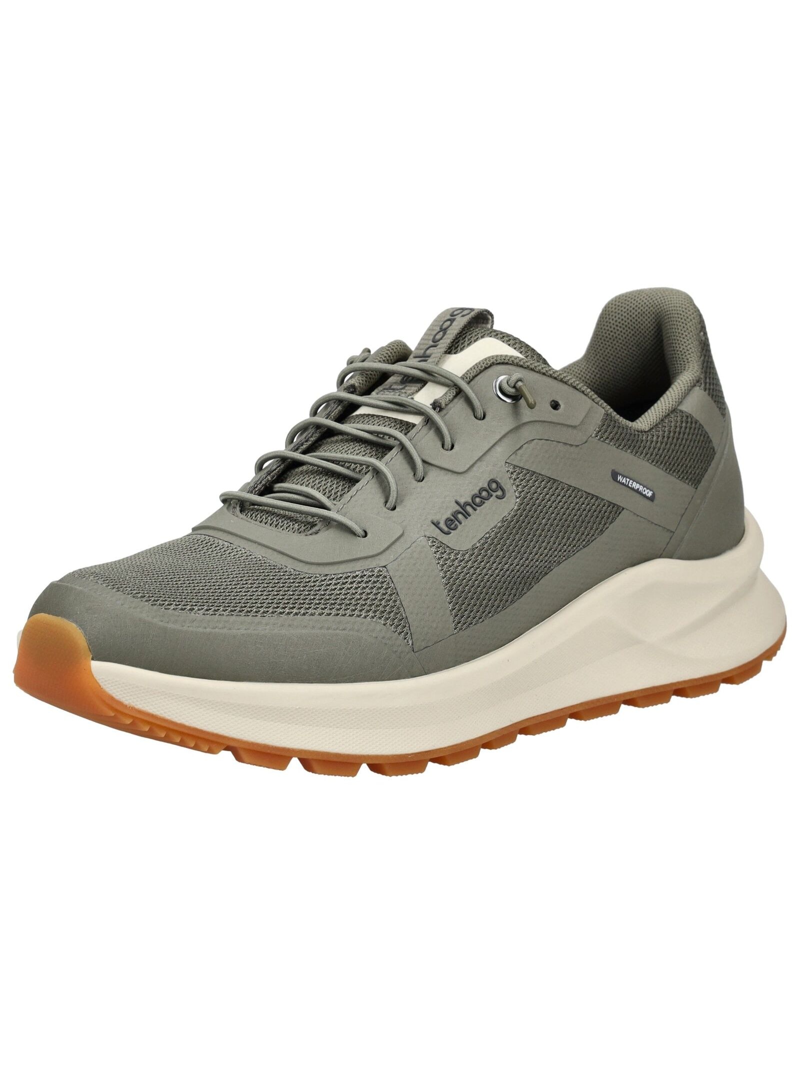 Tenhaag Sneaker "Tenhaag Sneaker Mesh" günstig online kaufen
