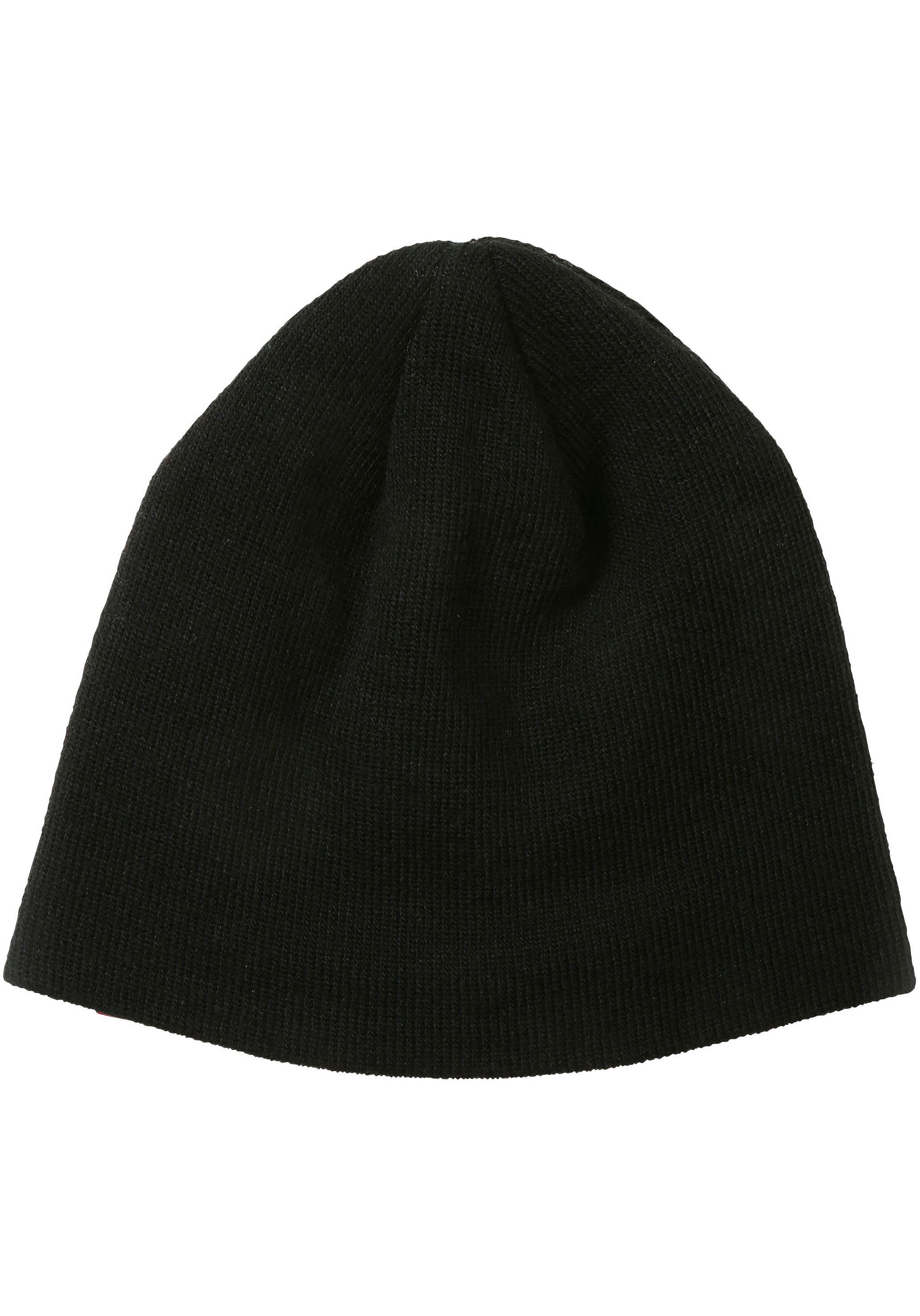 Levi's® Strickmütze »UNISEX«, OTIS BEANIE