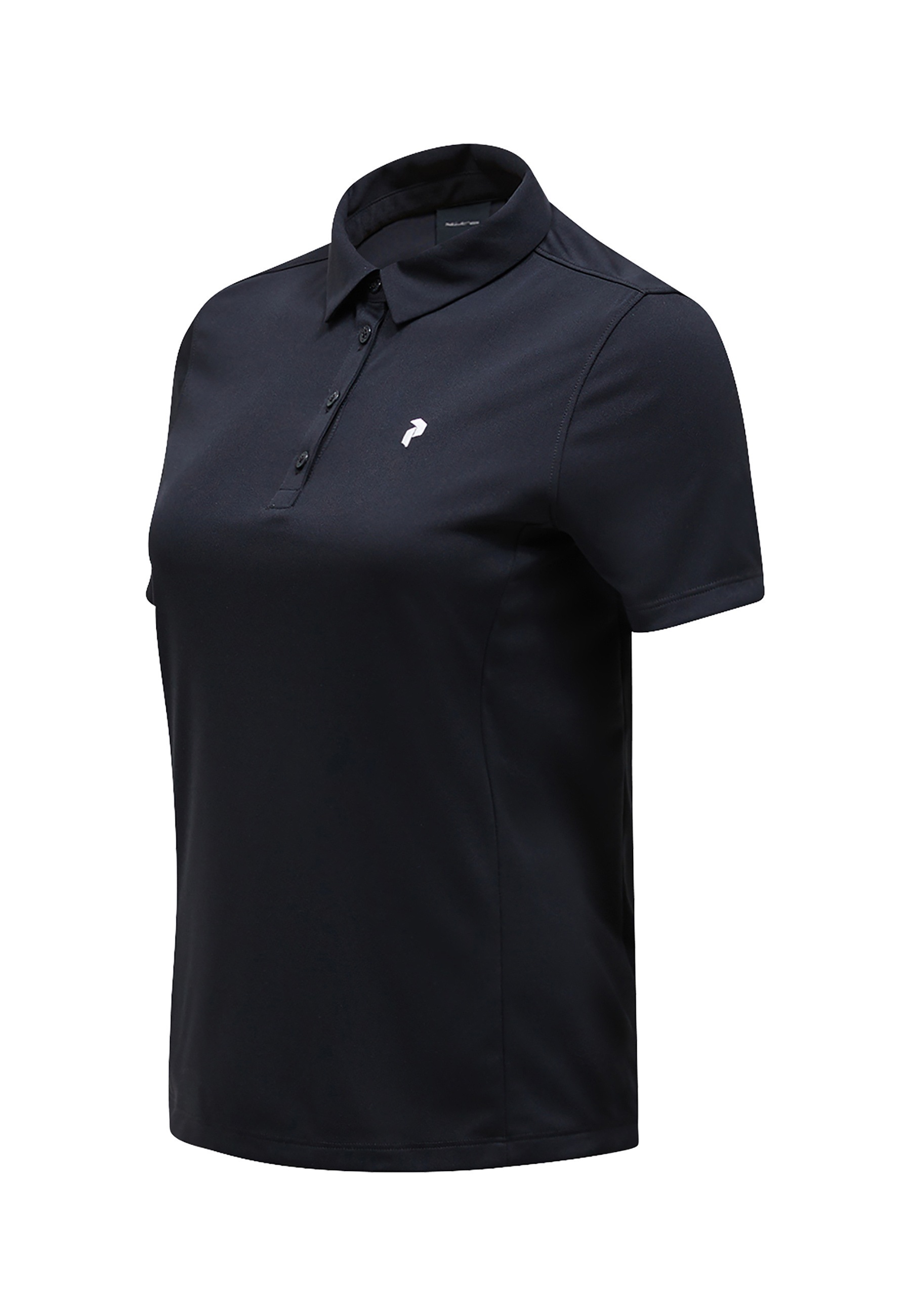 Peak Performance Poloshirt »W Alta Polo«