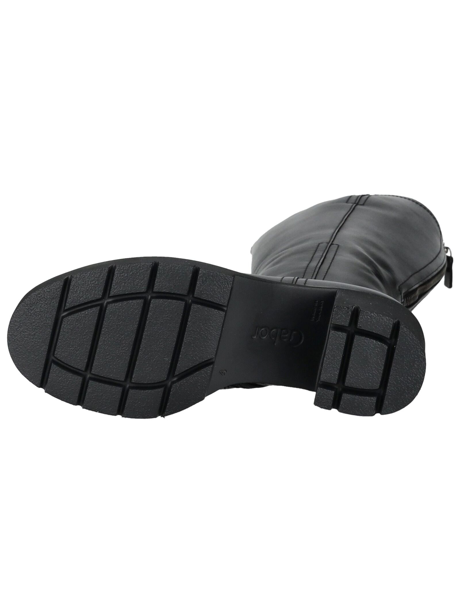 Gabor Stiefel »Gabor Stiefel Glattleder«