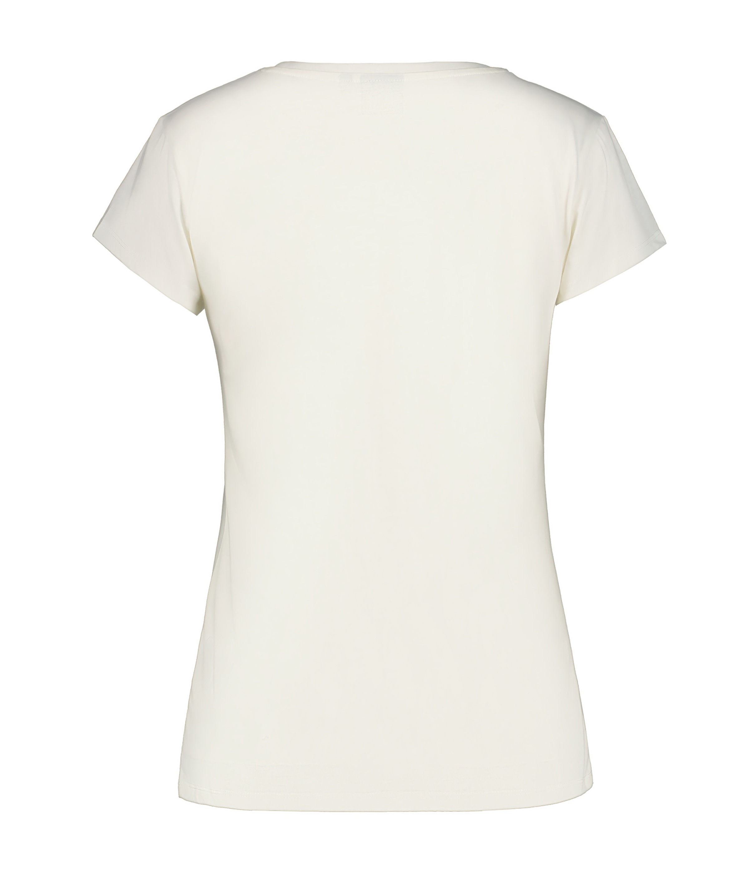Icepeak Outdoorhemd »Icepeak T-shirt ANTIGA«