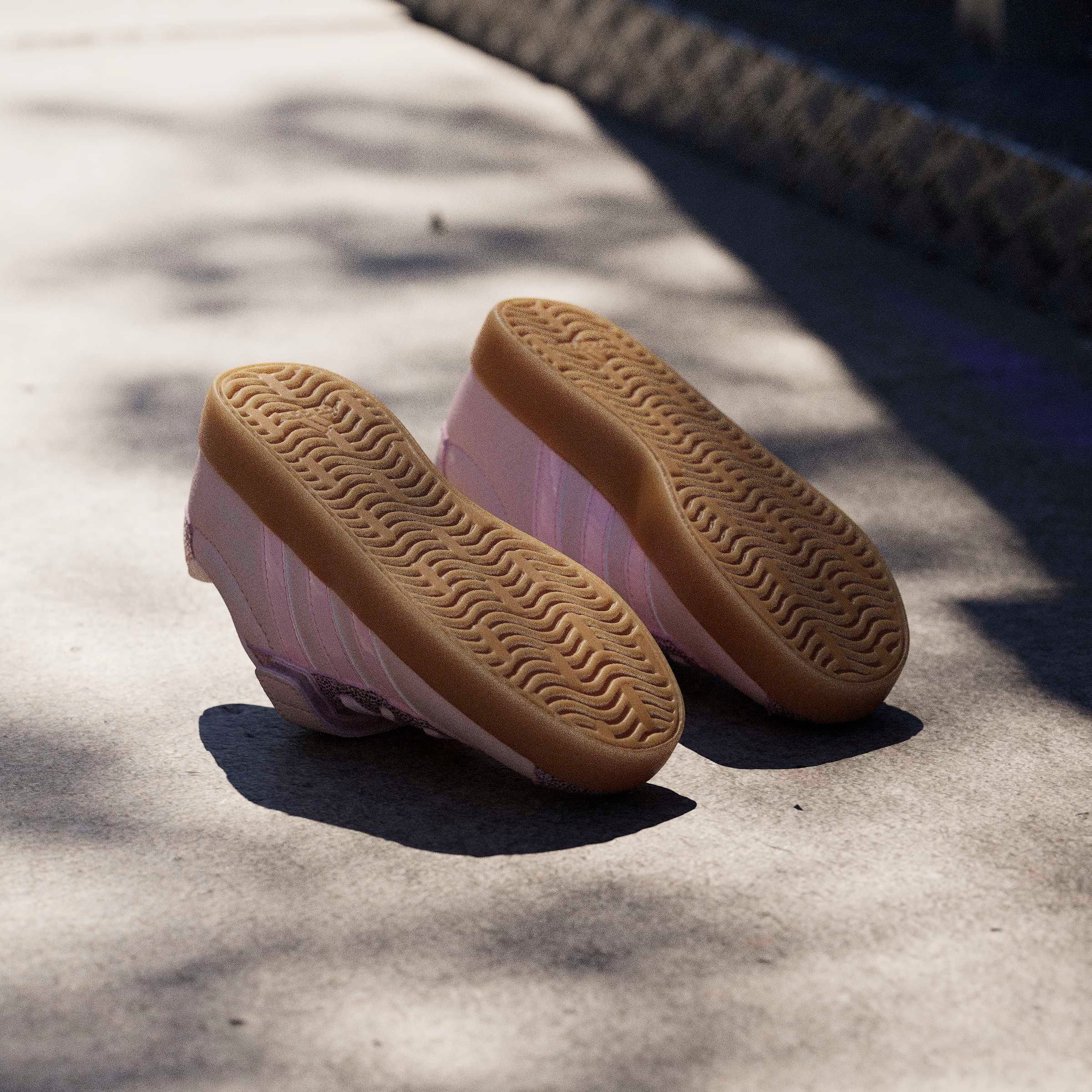 adidas Sportswear Sneaker »KINDER VL COURT 3.0 KIDS«  mit Klettverschluss