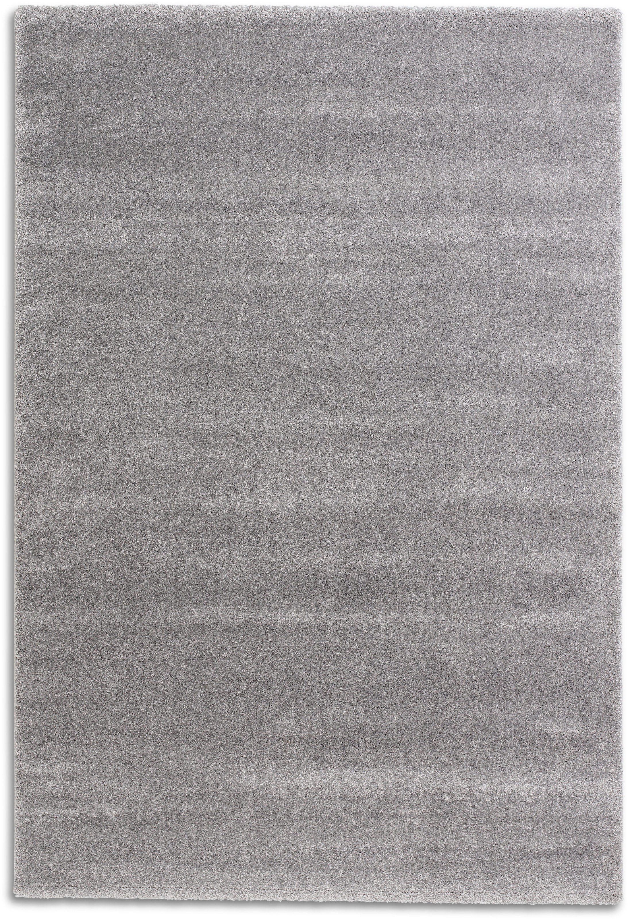 SCHÖNER WOHNEN-Kollektion Teppich "Joy" rechteckig 22 mm Höhe Wohnzimmer günstig online kaufen