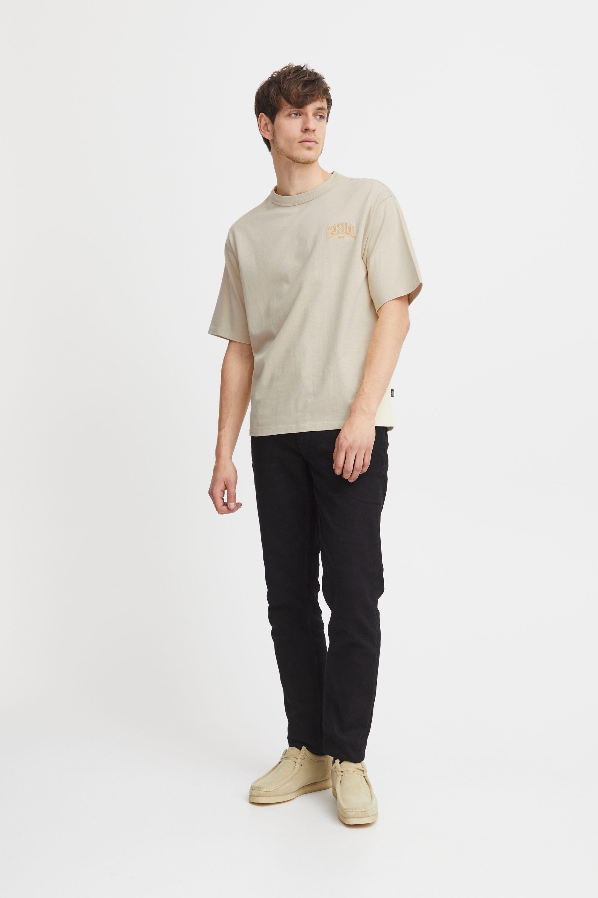 Casual Friday T-Shirt »T-Shirt CFTue«