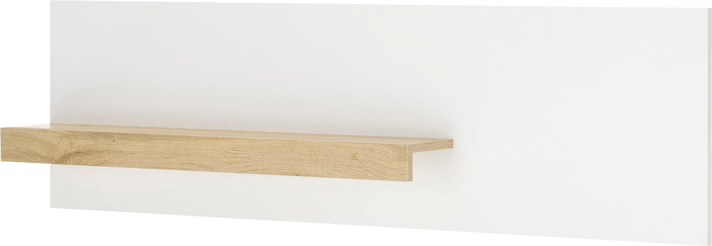 Home affaire Wandregal "CiTY/GiRON" günstig online kaufen