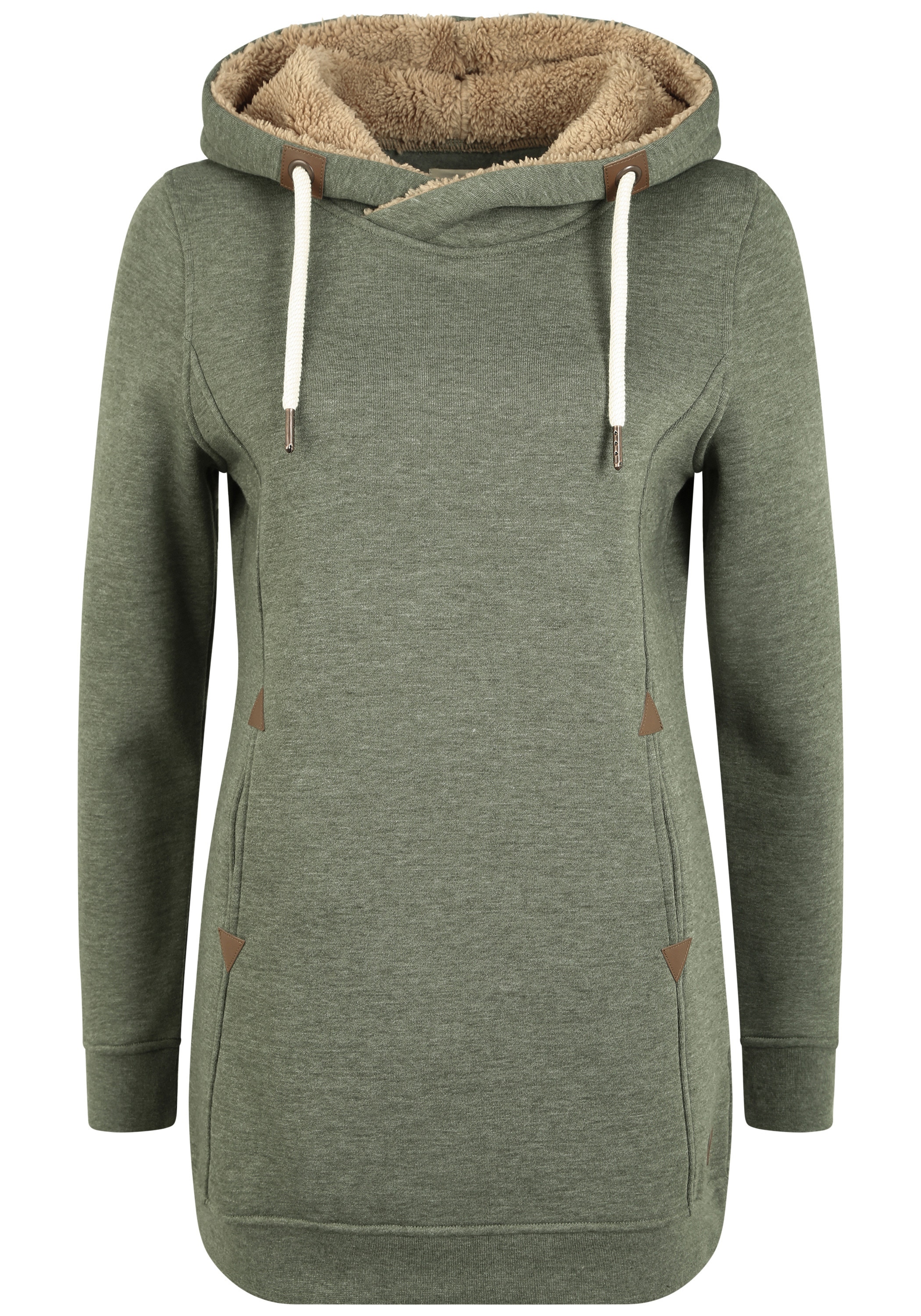 OXMO Hoodie "Hoodie OXVicky"