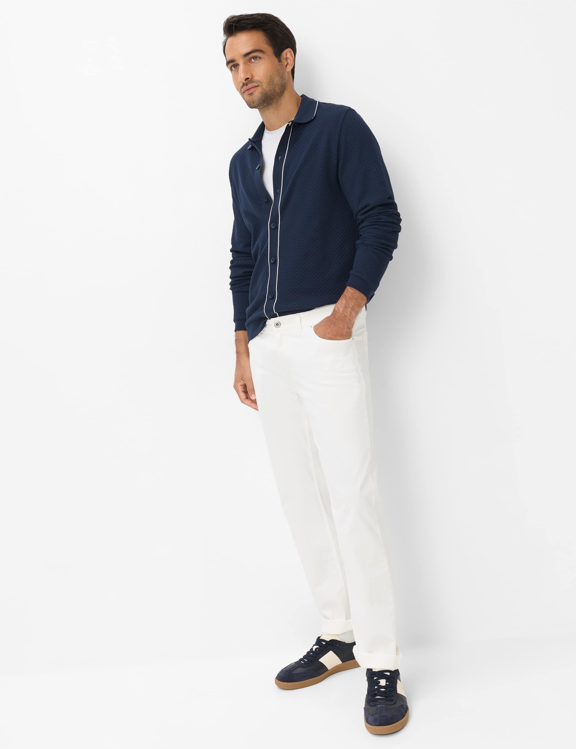 Brax »Style COOPER«