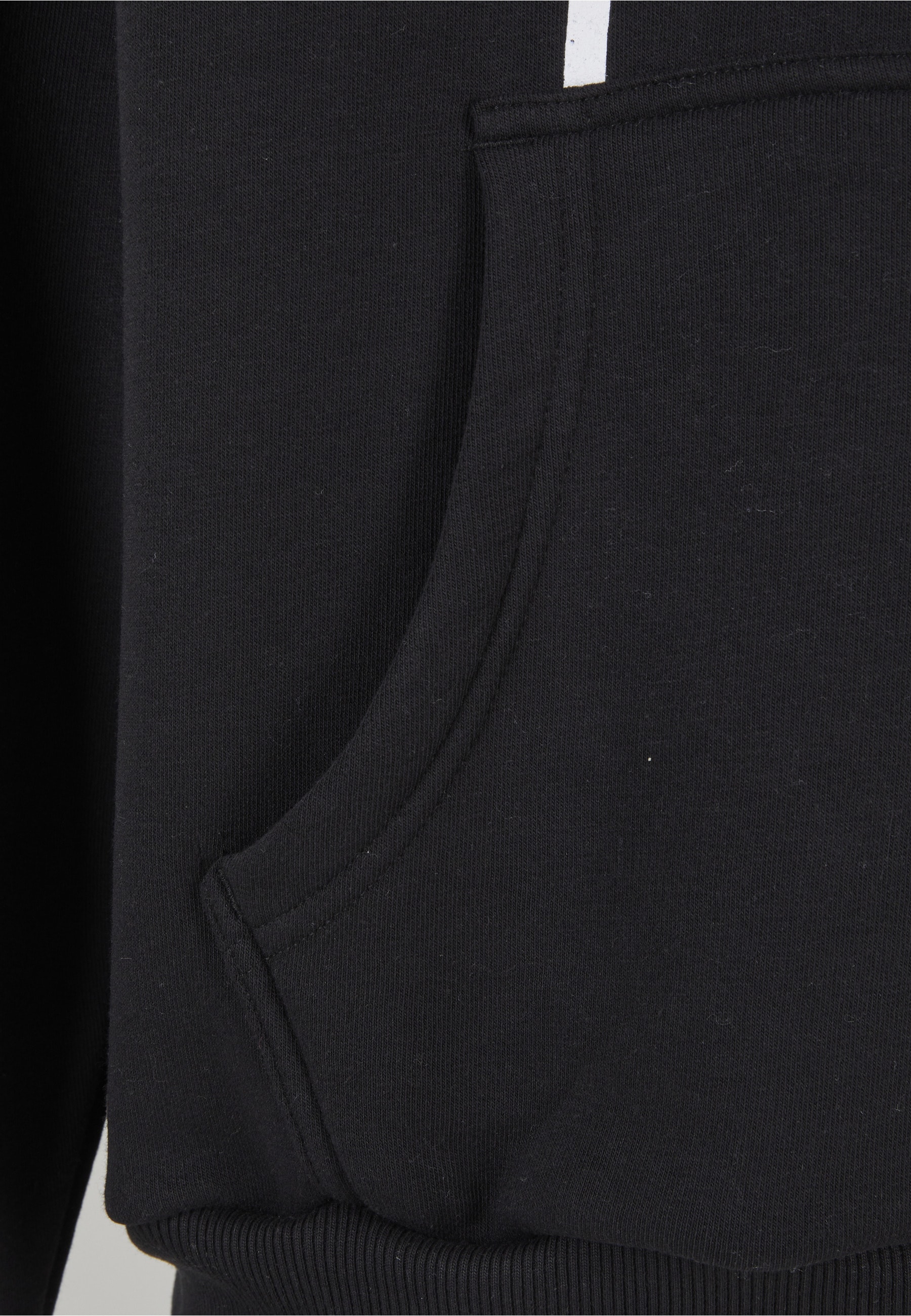 K1X Kapuzensweatshirt »K1X Herren KXM241-013-1 K1X Net Hoody«, 1 Stk.
