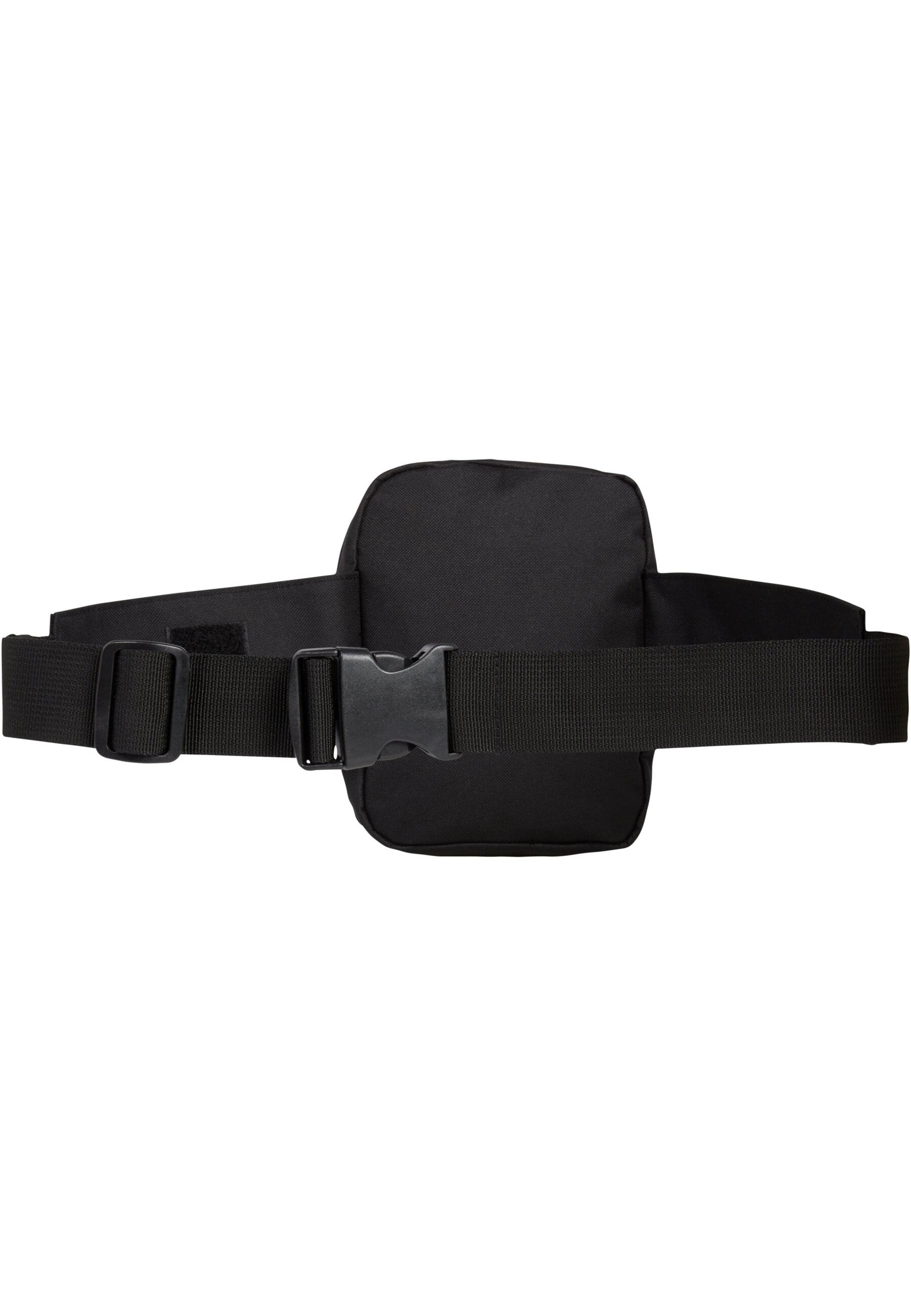 Brandit Umhängetasche Brandit Molle Tasche Gürteltasche günstig online kaufen