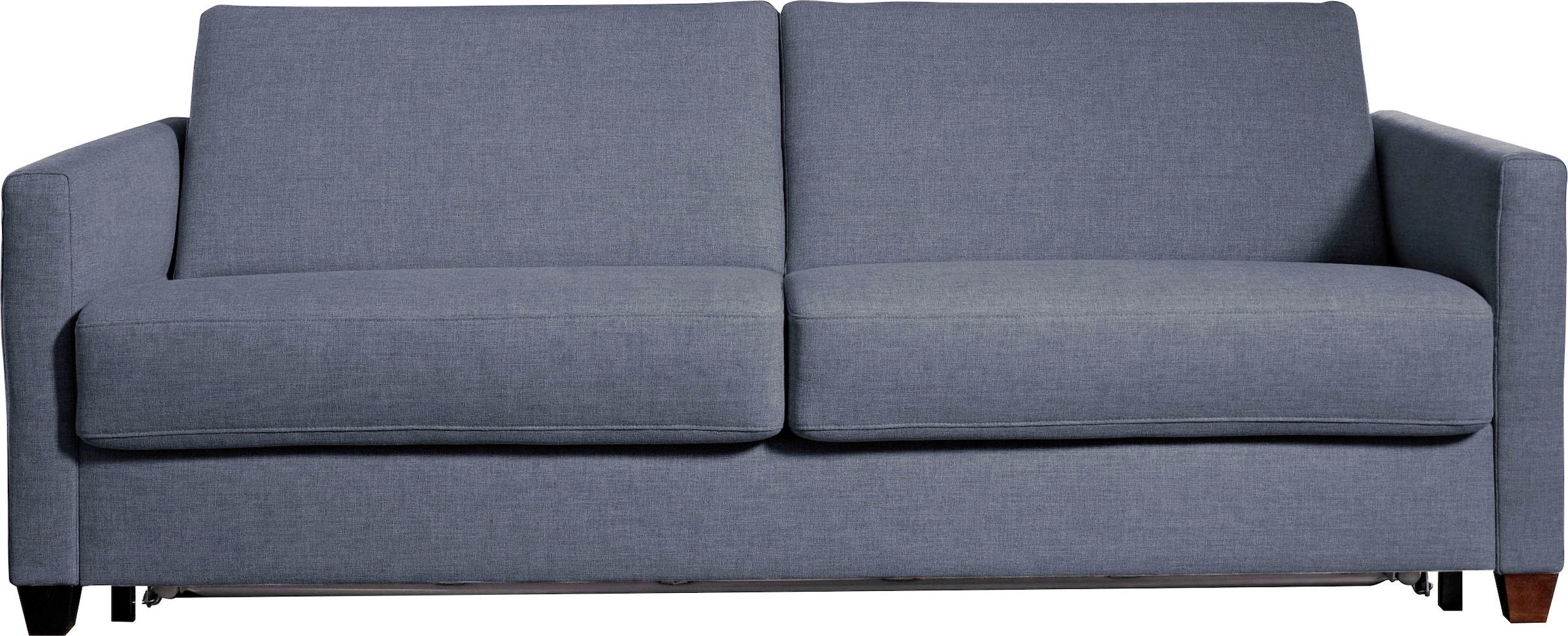 Bali Schlafsofa "Norwalk", in 140er und 160er Breite, 3 Varianten, auch mit günstig online kaufen
