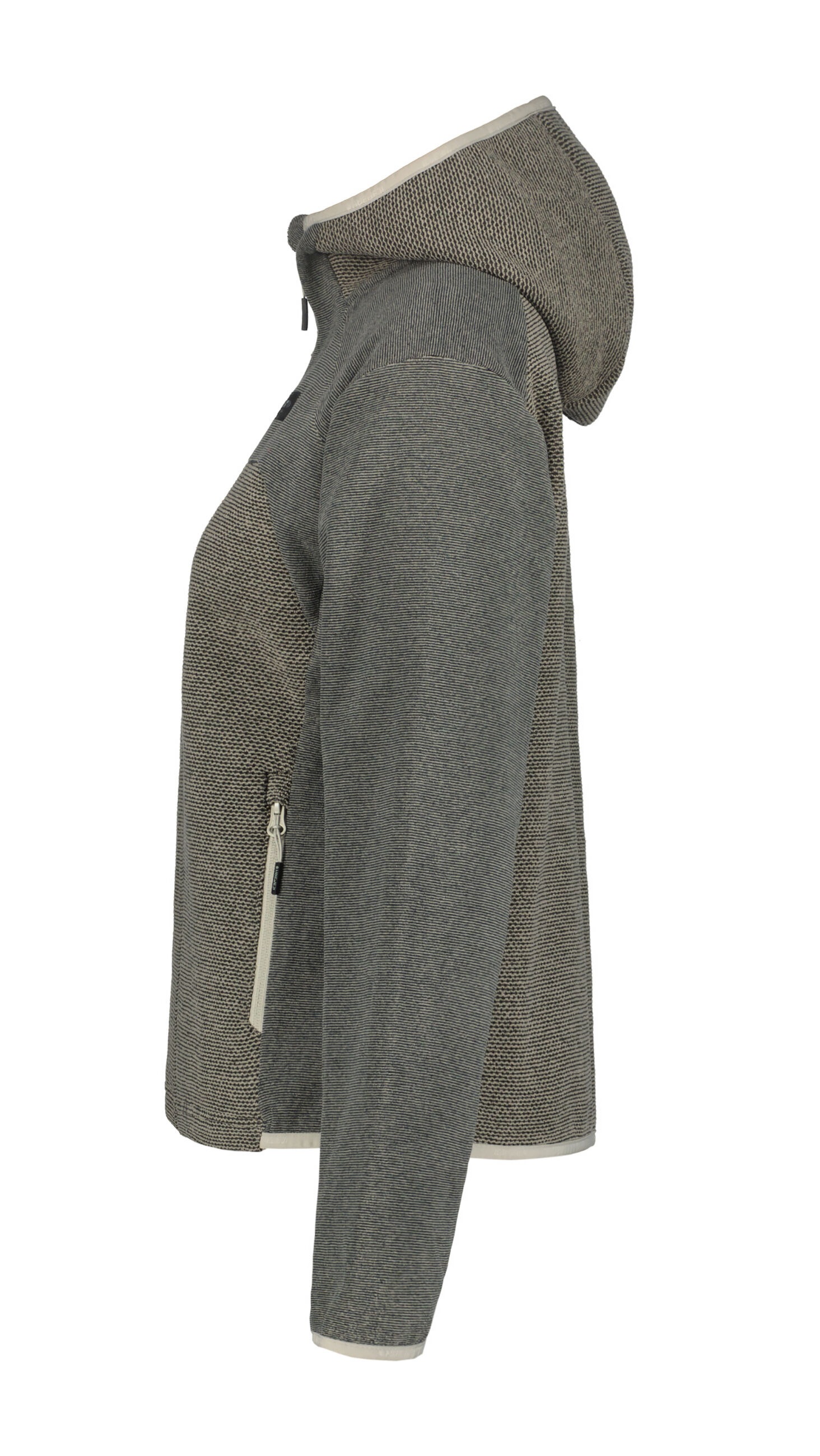 Icepeak Outdoorjacke »Icepeak Midlayer Bradgate«