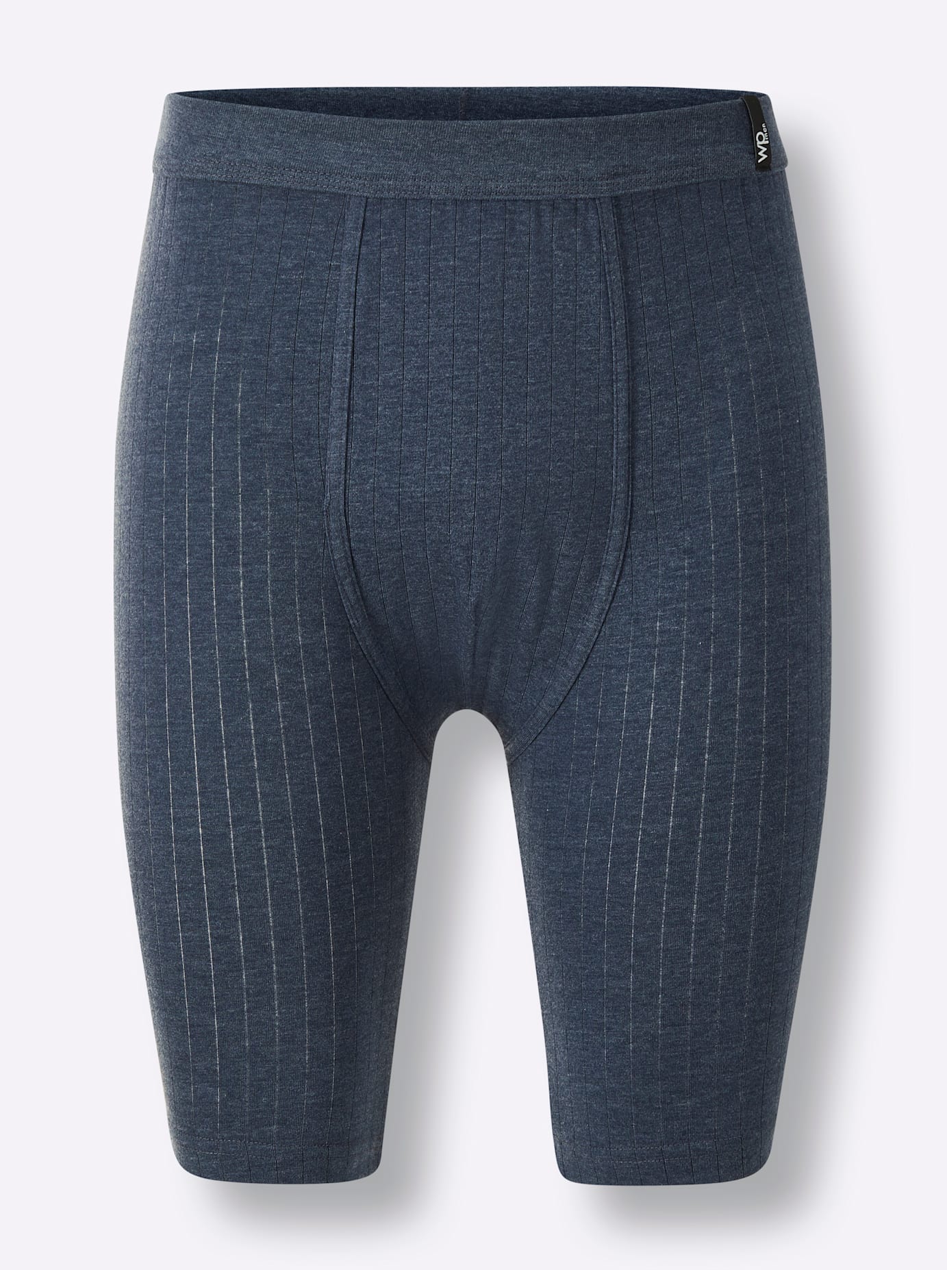 Langer Boxer, (3 St.)