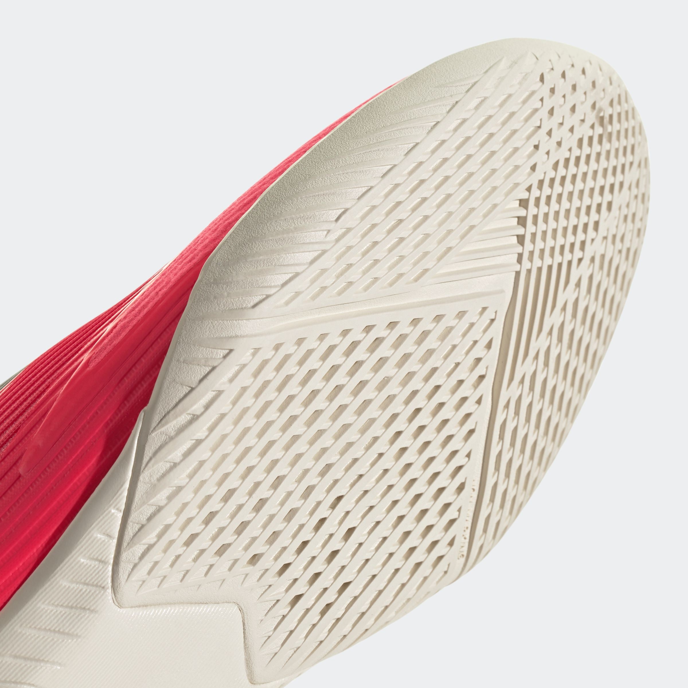 adidas Performance Fußballschuh »F50 LEAGUE IN«