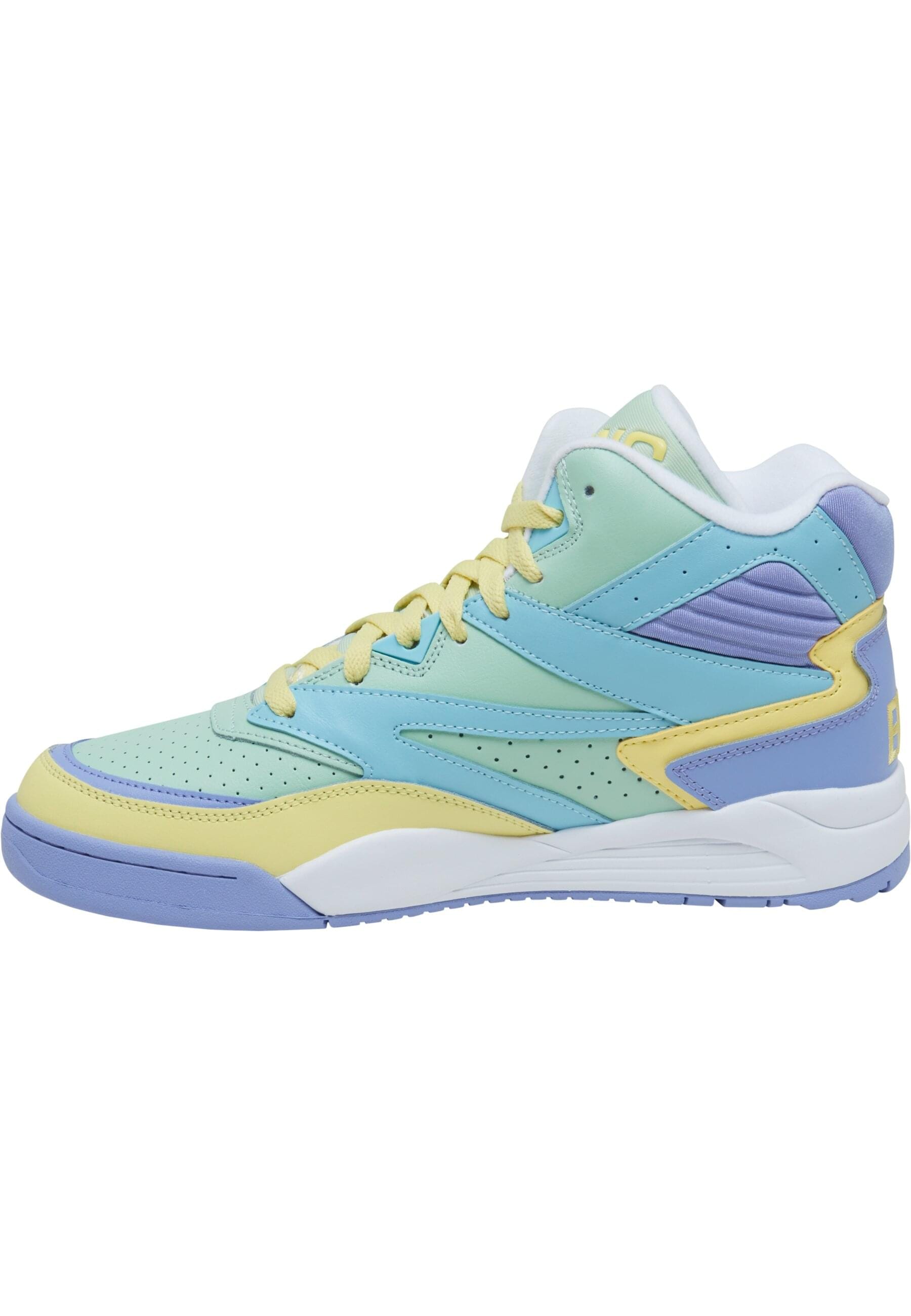 Ewing Trainingsschuh »Ewing EWING SPORT LITE Easter«, (1 tlg.)