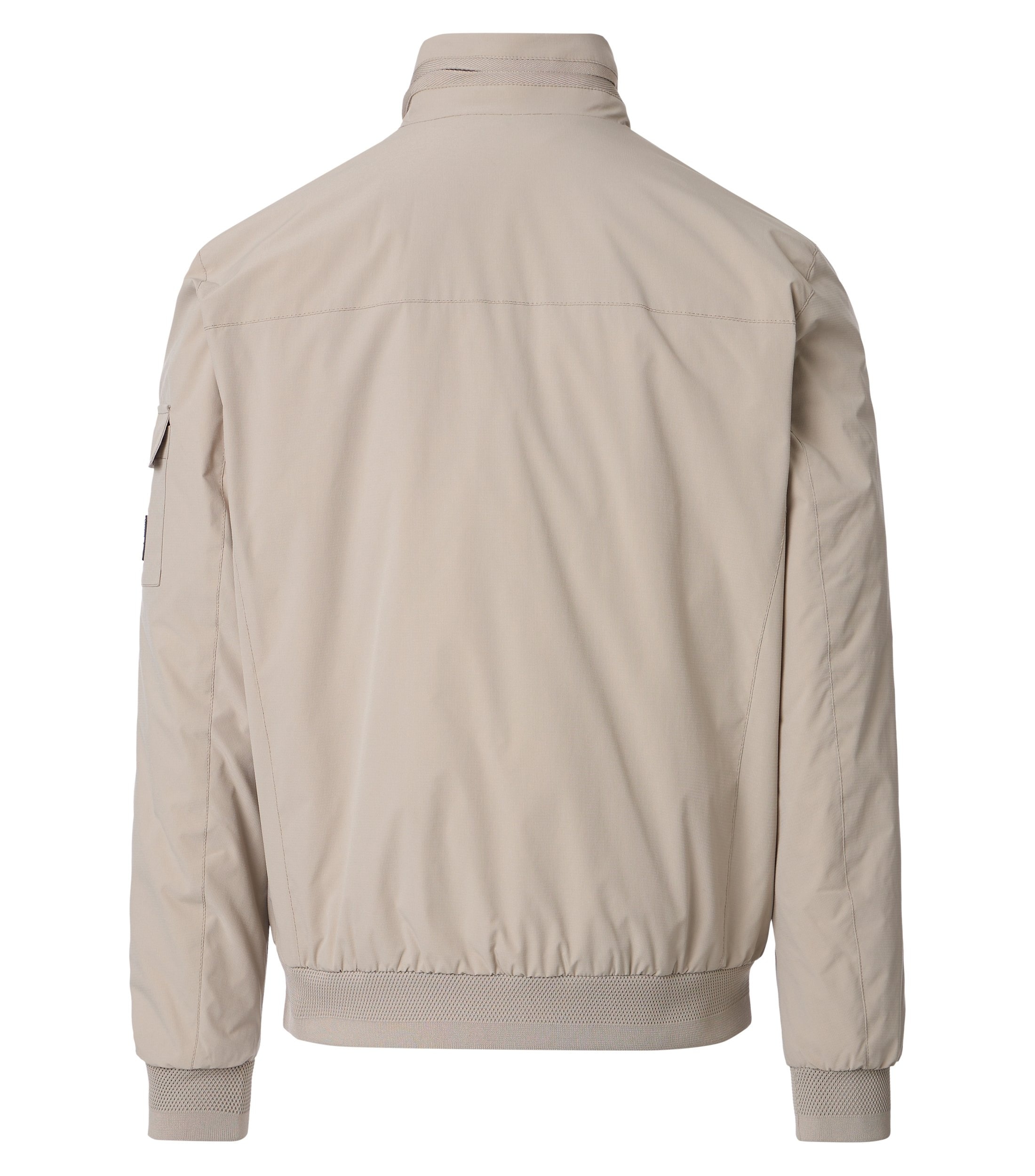 CASAMODA Blouson »CASAMODA Blouson uni«