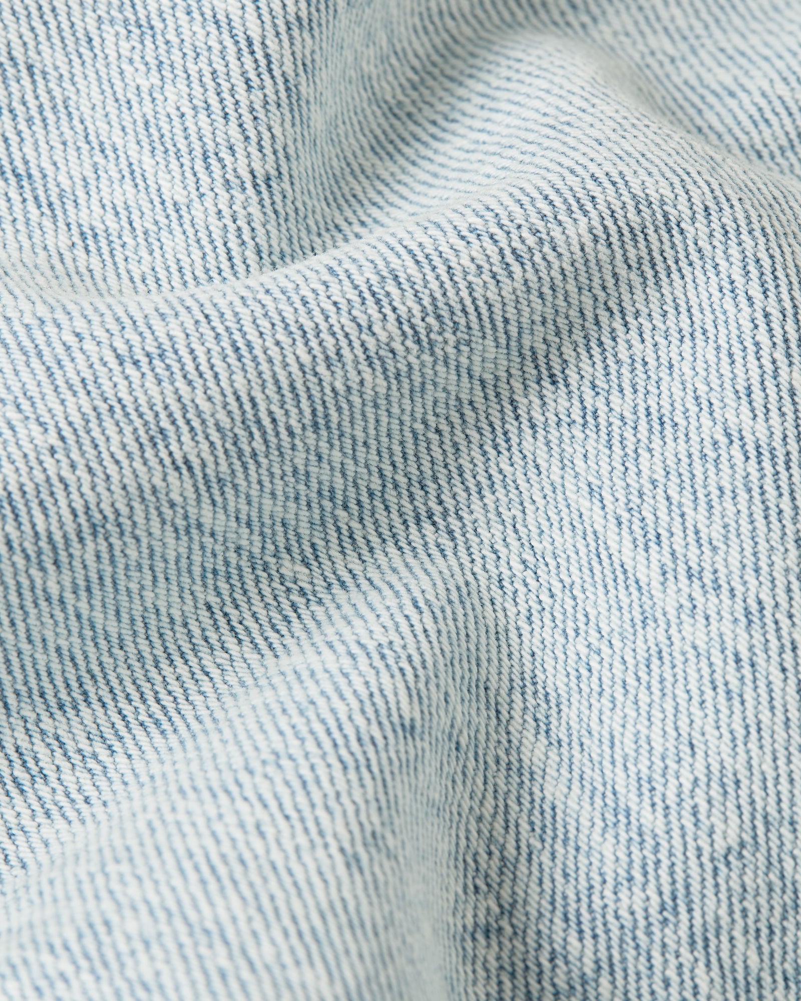 G-STAR 5-Pocket-Jeans »Stevey Flare Jeans«