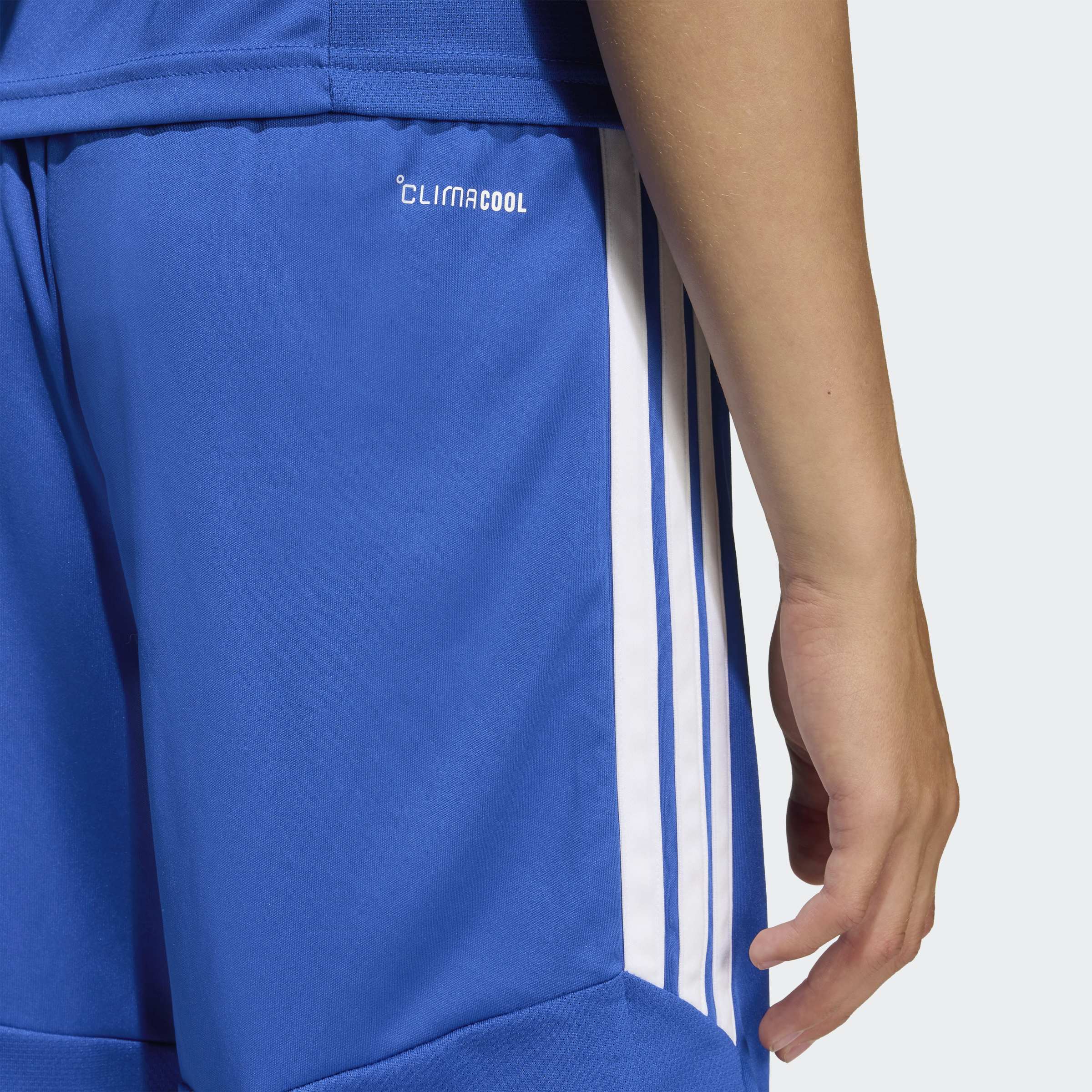 Thumbnail - adidas Performance Trainingsshorts "TIRO26L SHO Y"