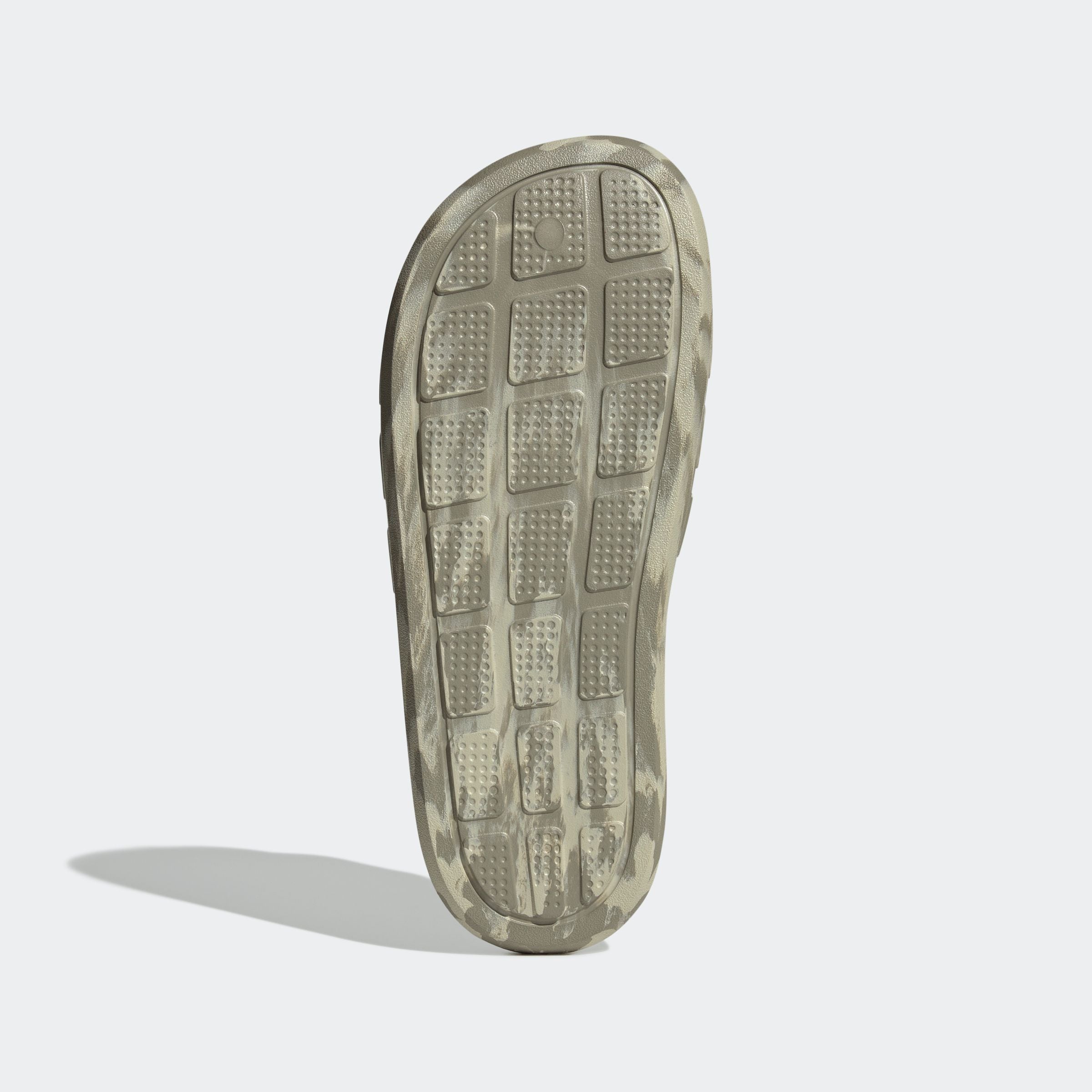 adidas Sportswear Badesandale »FLOW ADILETTE«