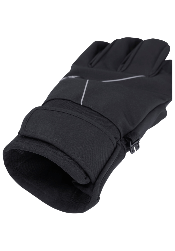 Jack Wolfskin Multisporthandschuhe »REFL WINTER GLOVE«