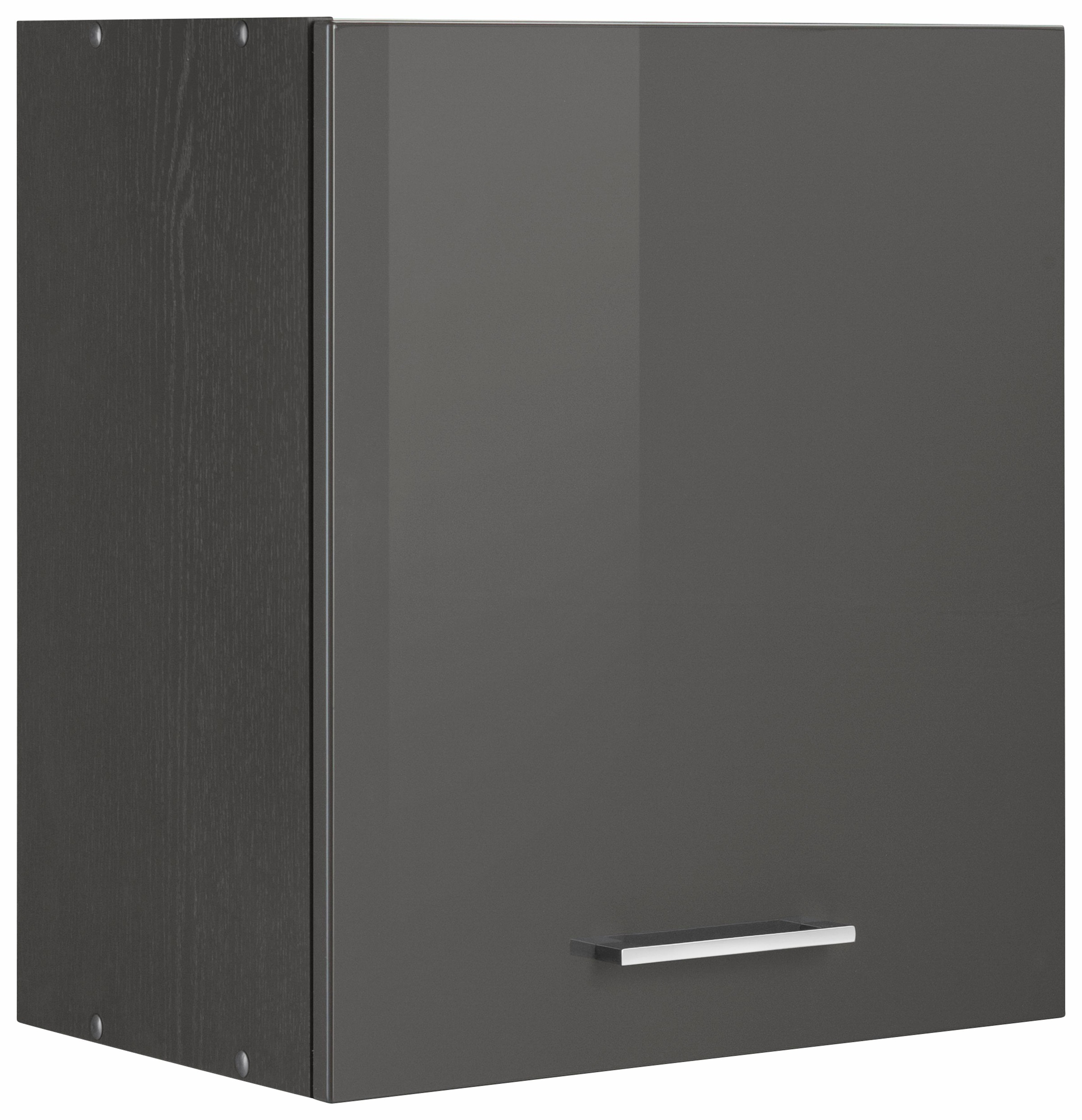 HELD MÖBEL Hängeschrank 