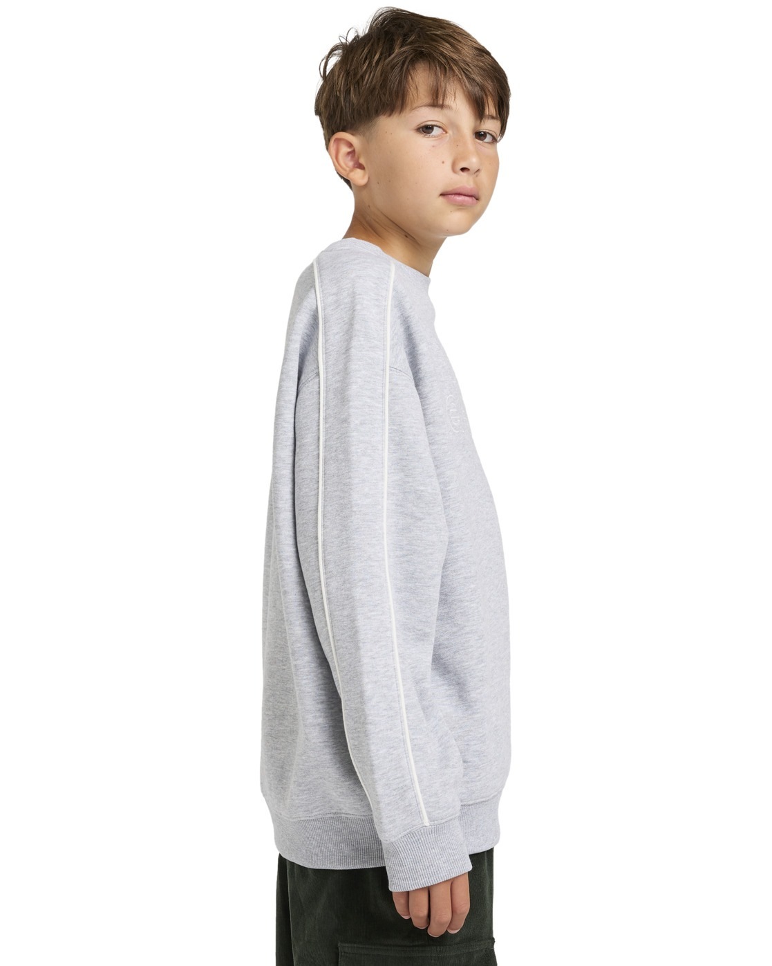 Thumbnail - Element Sweatshirt "Cornell 90s"