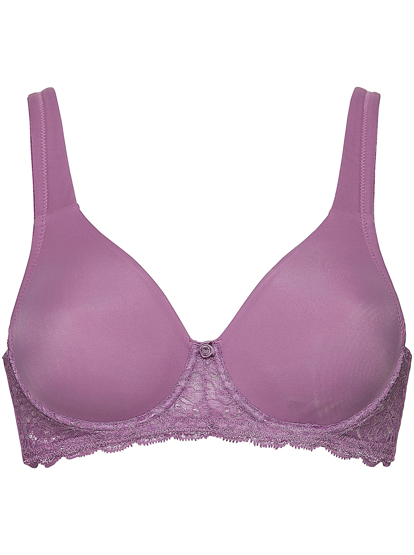 Thumbnail - wäschepur Bügel-BH Einzelpackung, 1 Stk.