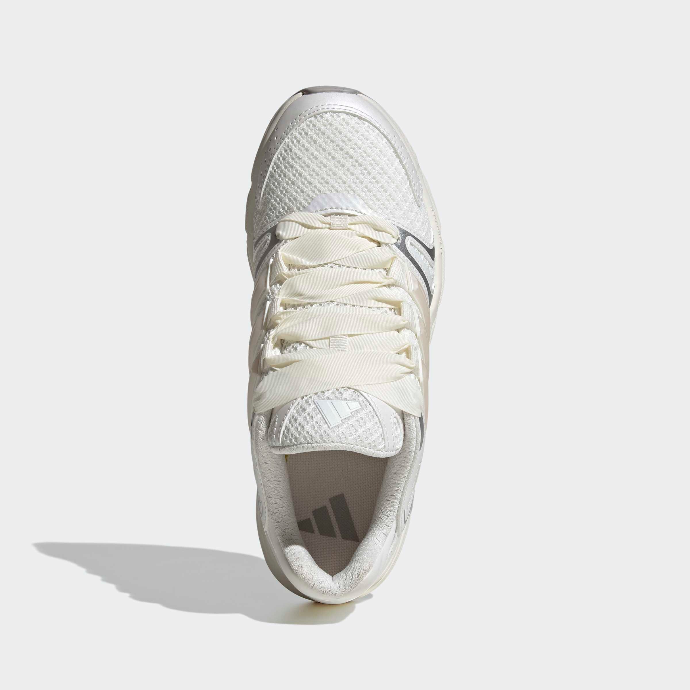adidas Sportswear Sneaker »ECLYPTIX CONTROL«  „inspiriert vom Design des adistar control 5“