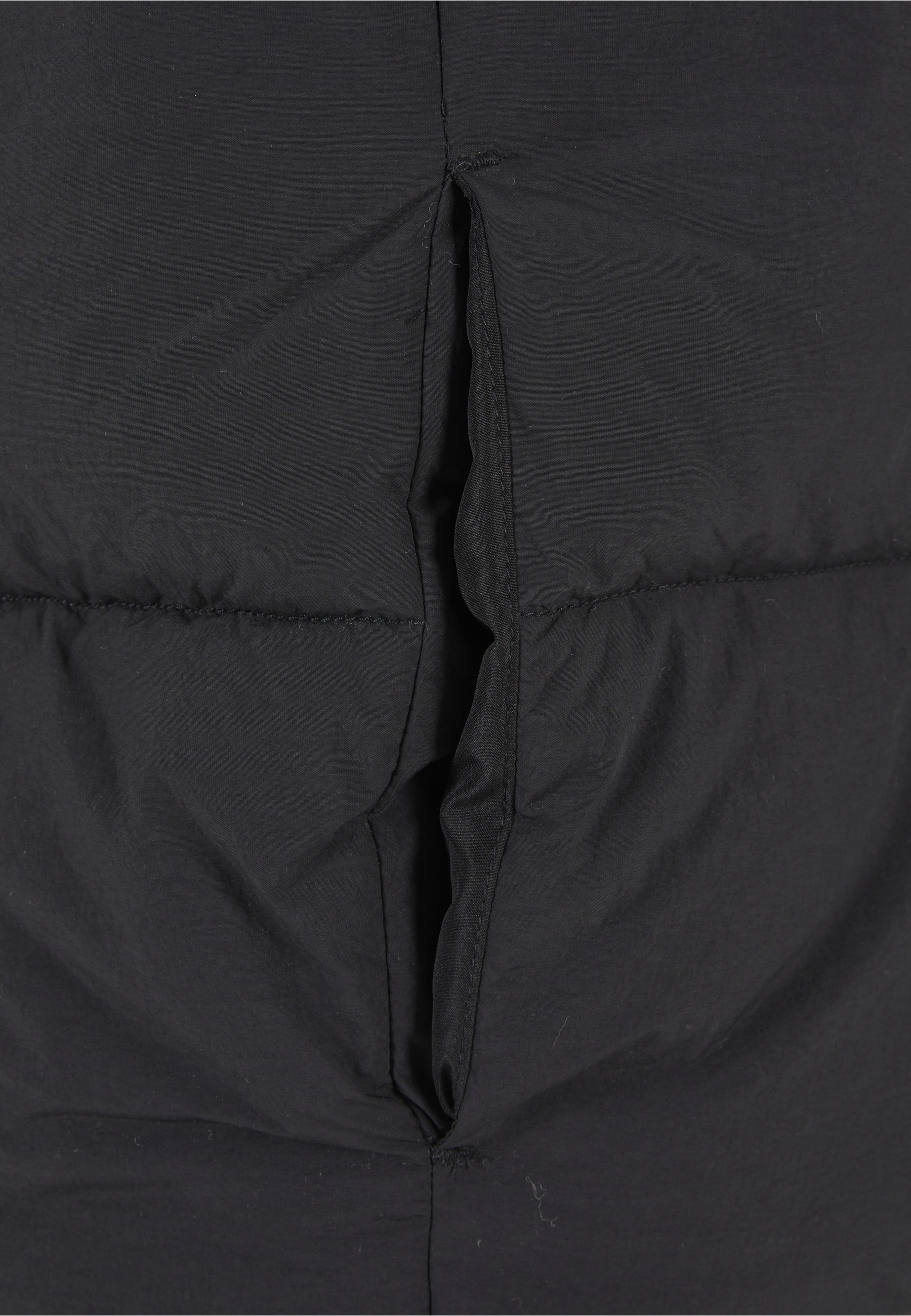 Karl Kani Steppweste »Karl Kani Karl Kani Small Signature Puffer Vest« 1 Stk.