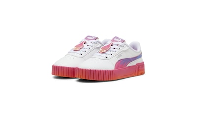 Sneaker »Carina 2.0 TROLLS PS«
