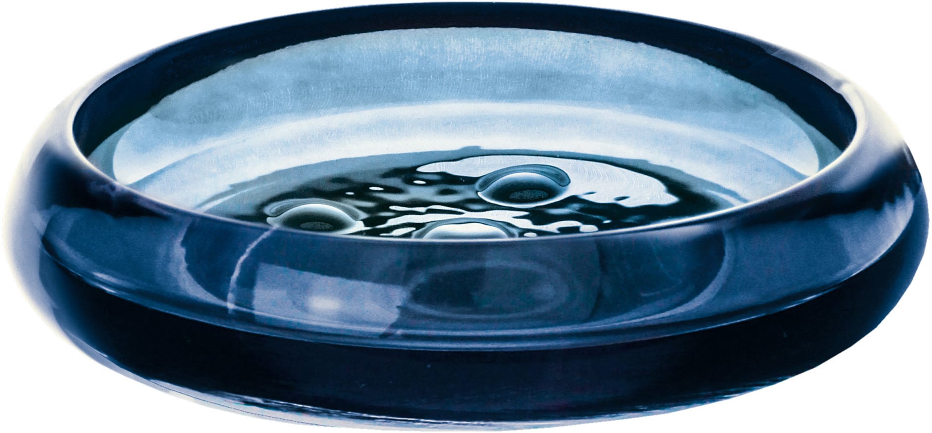 Kleine Wolke Seifenschale "Verro" günstig online kaufen