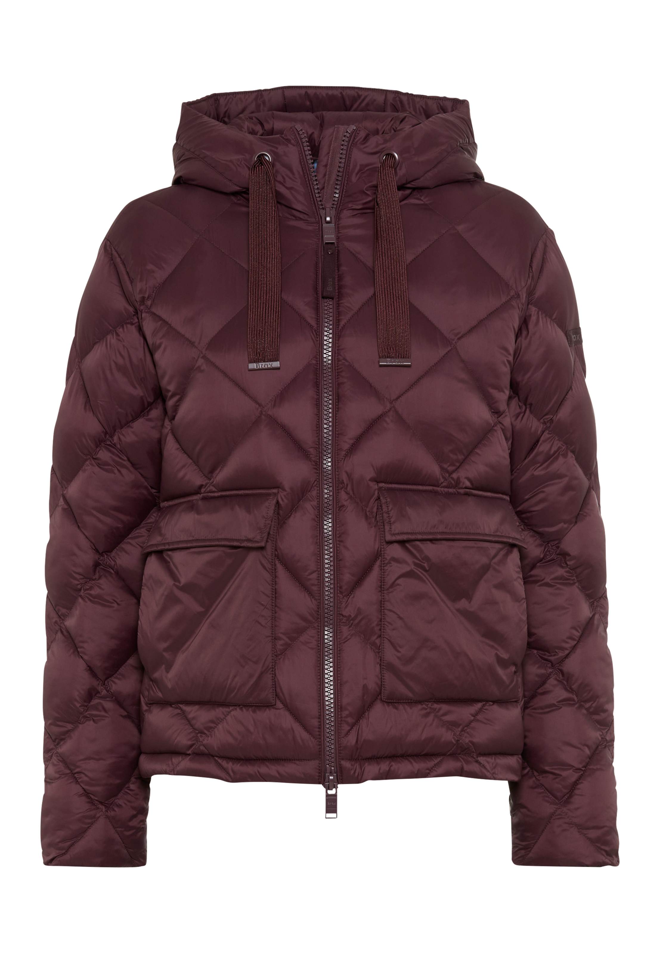 Brax Steppjacke "Style TARA"