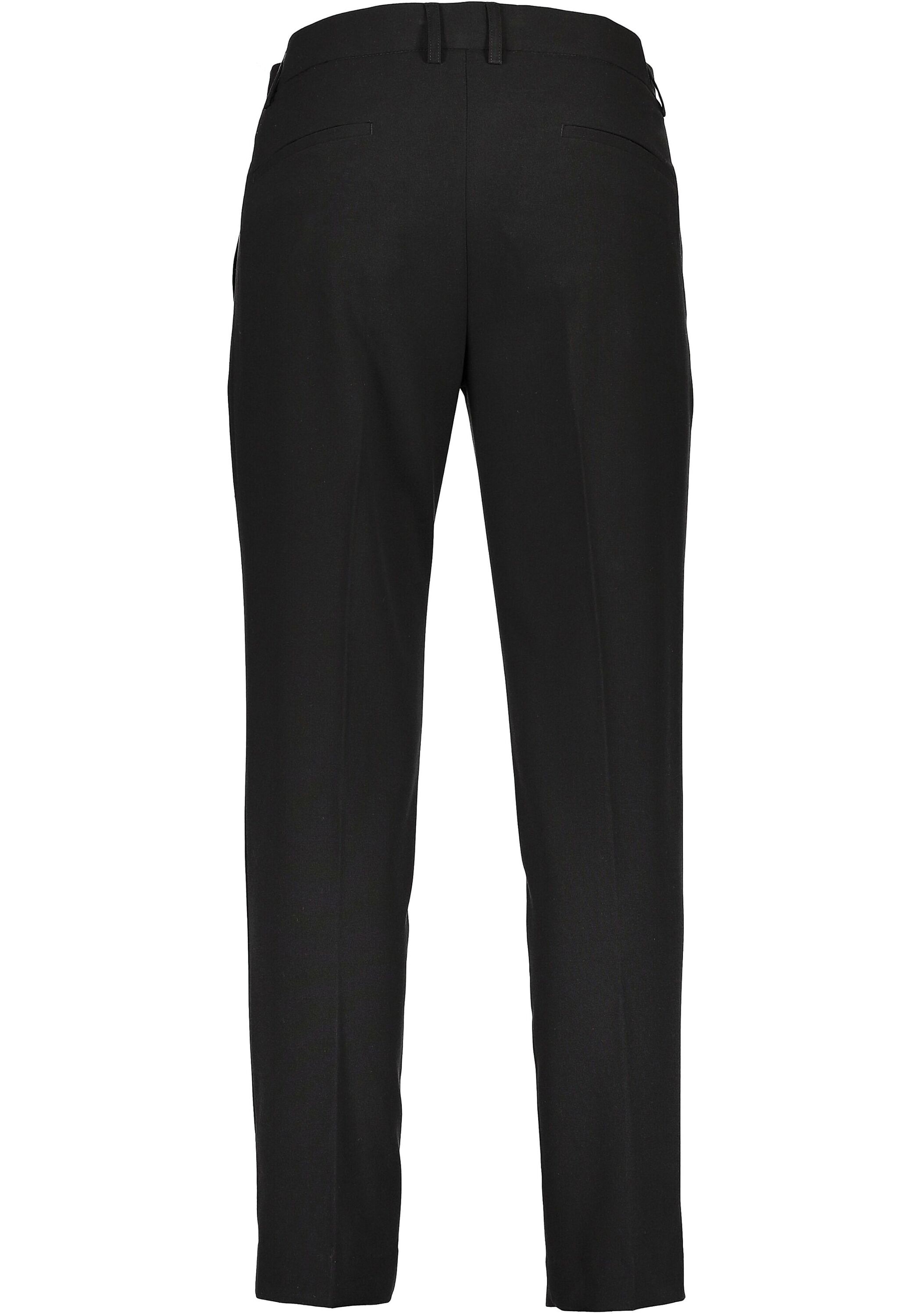 LINDBERGH Stoffhose »Lindbergh Stoffhose«