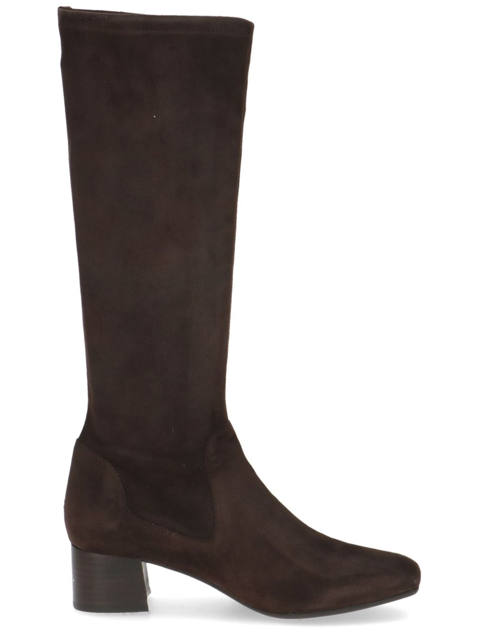 Peter Kaiser Stiefel »Peter Kaiser Stiefel Veloursleder«