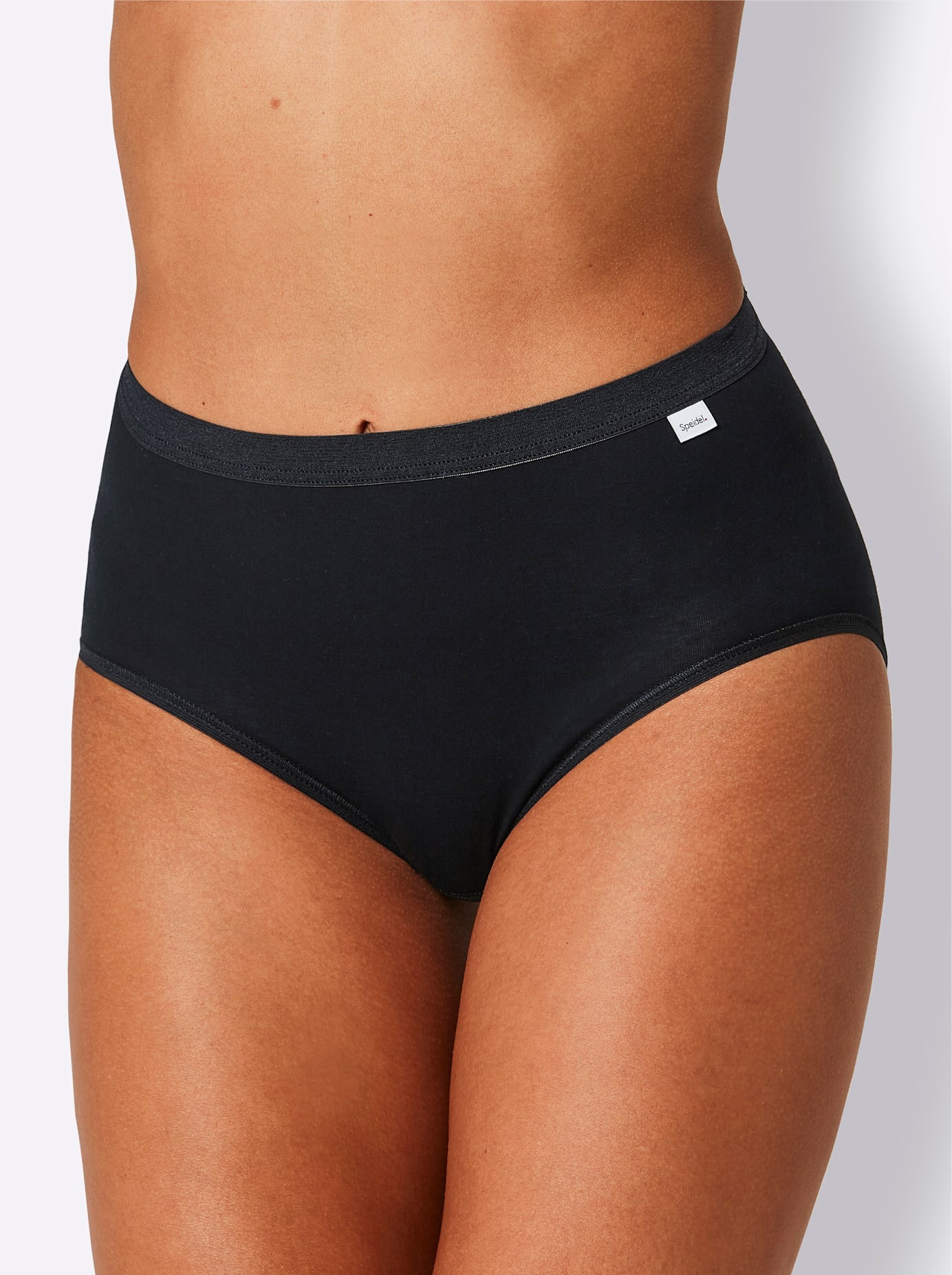 Speidel Slip 4 Stk. günstig online kaufen