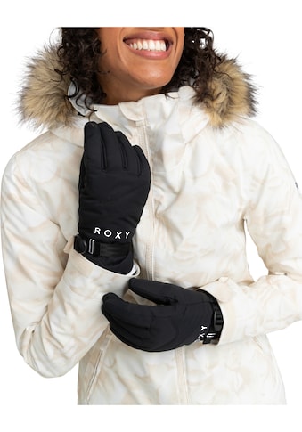 Snowboardhandschuhe »ROXY Jetty«