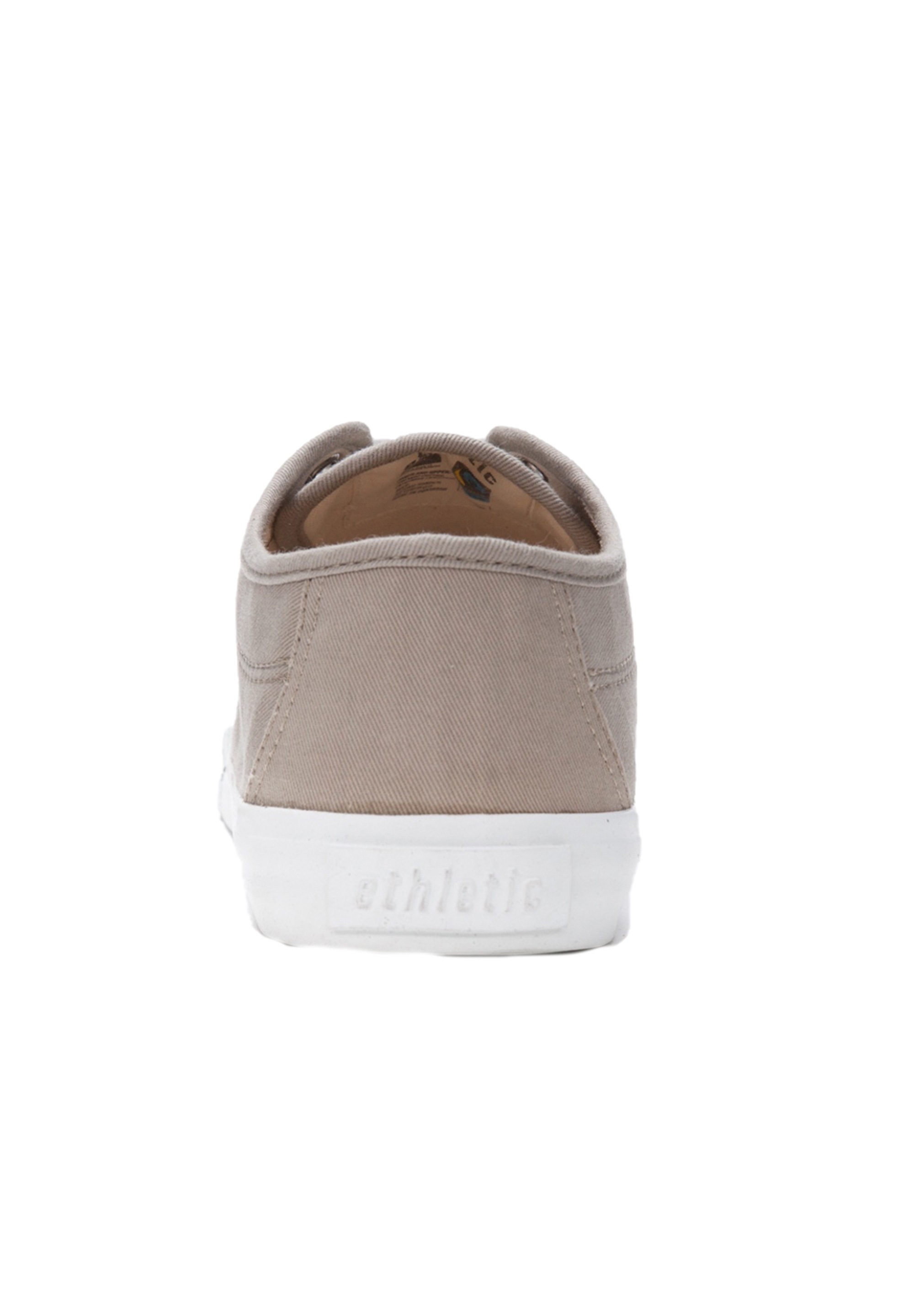 ETHLETIC Sneaker "Fair Skater", Fair / Vegan / Nachhaltig günstig online kaufen