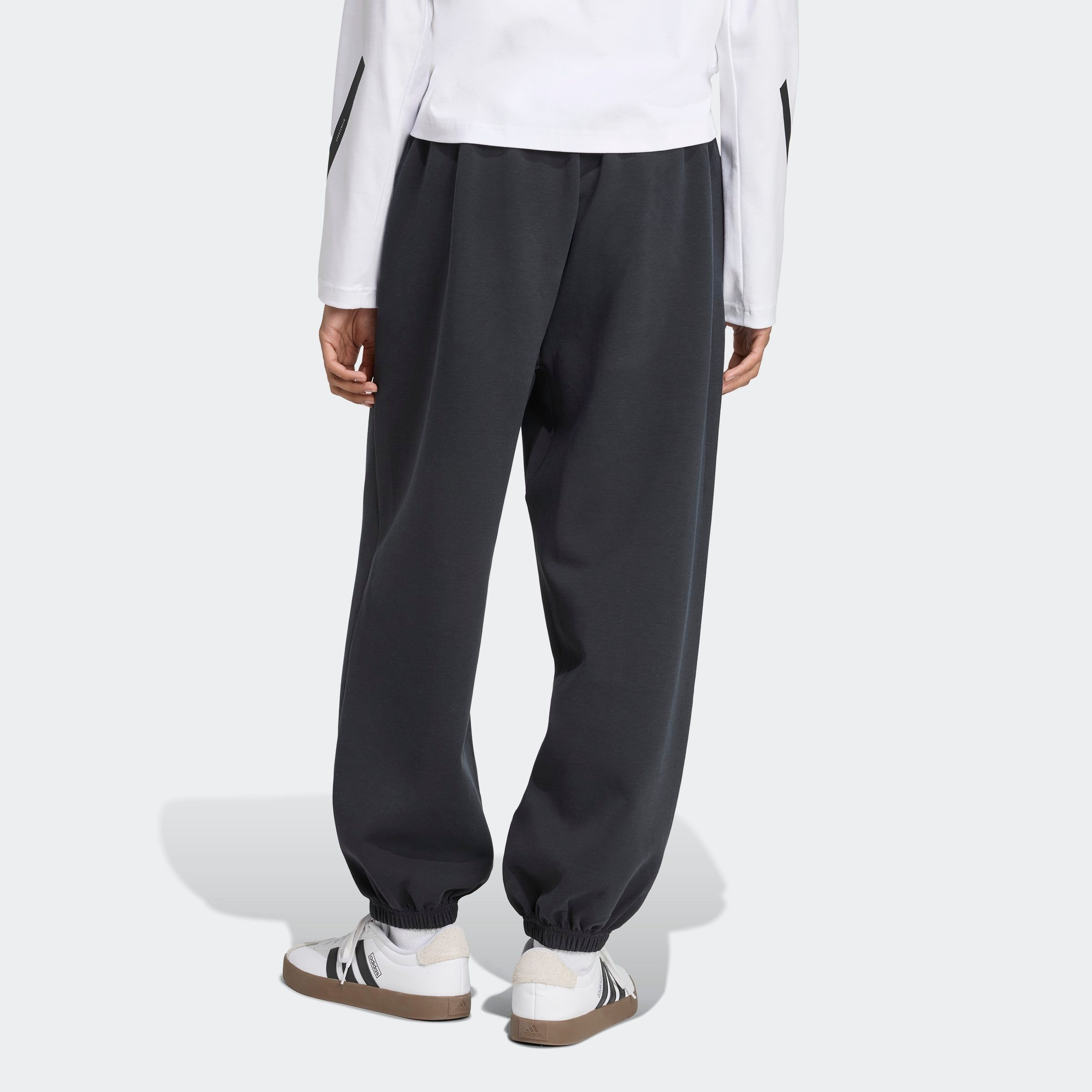 adidas Sportswear Sporthose »M SL SK PT«, (1 tlg.)