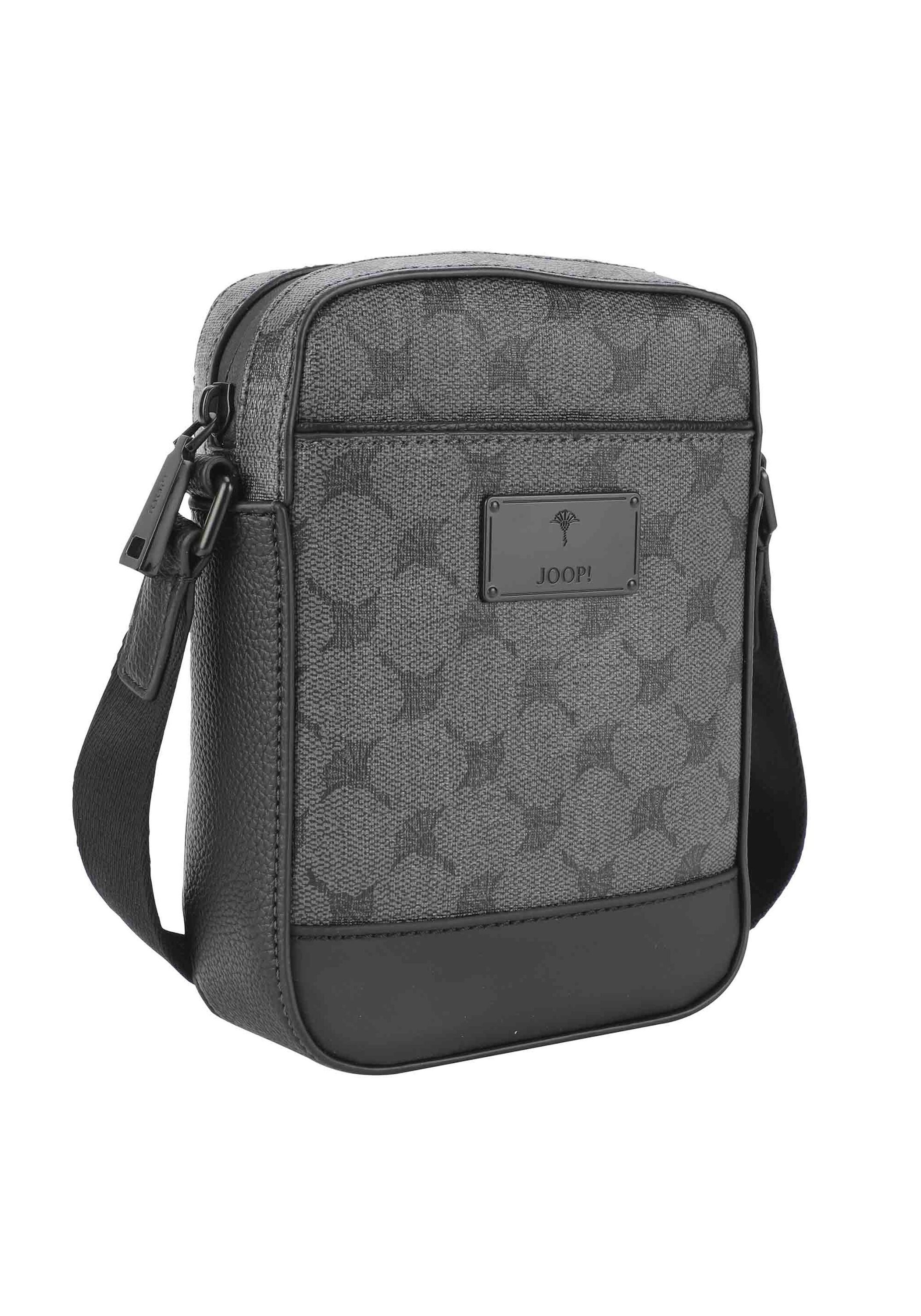 JOOP Umhängetasche "Umhängetasche Mazzolino Rafael Shoulderbag xsvz" günstig online kaufen