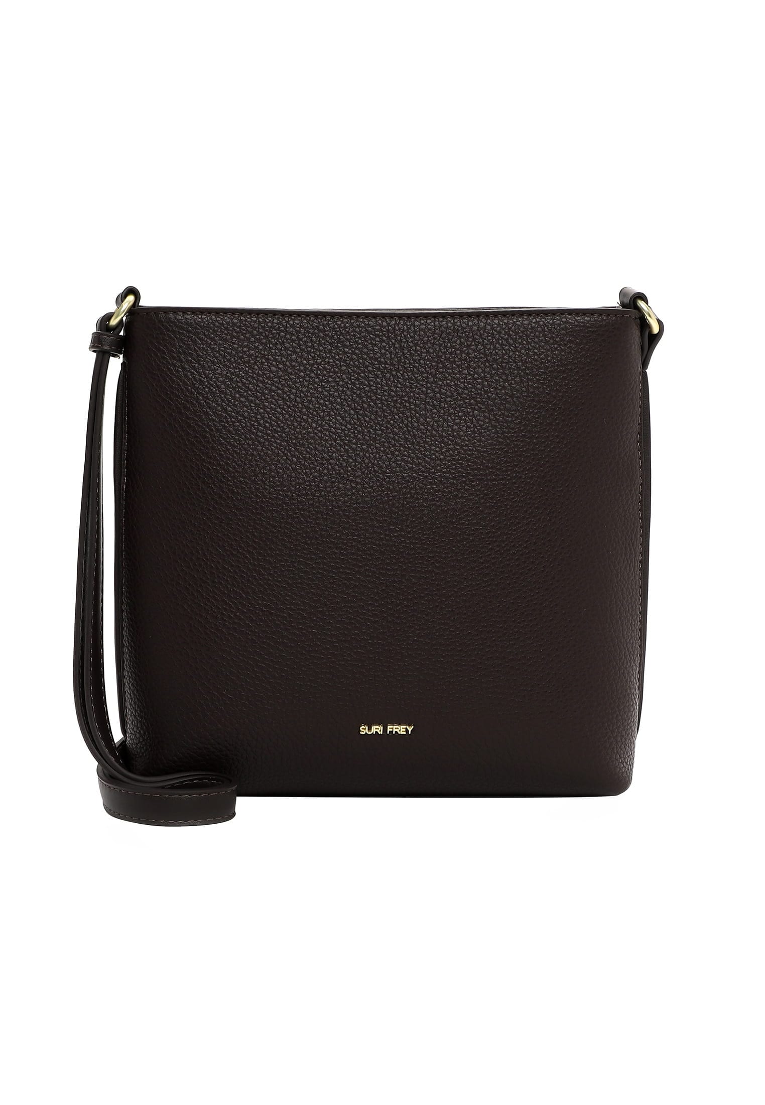 SURI FREY Umhängetasche "Umhängetasche SFY Maggy" günstig online kaufen