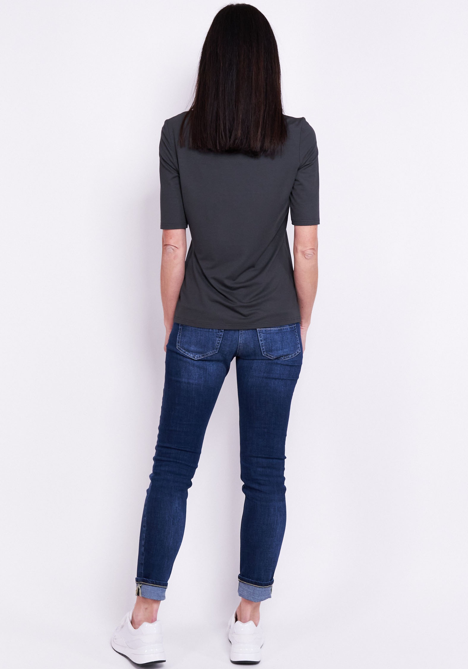 Seidel Moden T-Shirt, MADE IN GERMANY günstig online kaufen