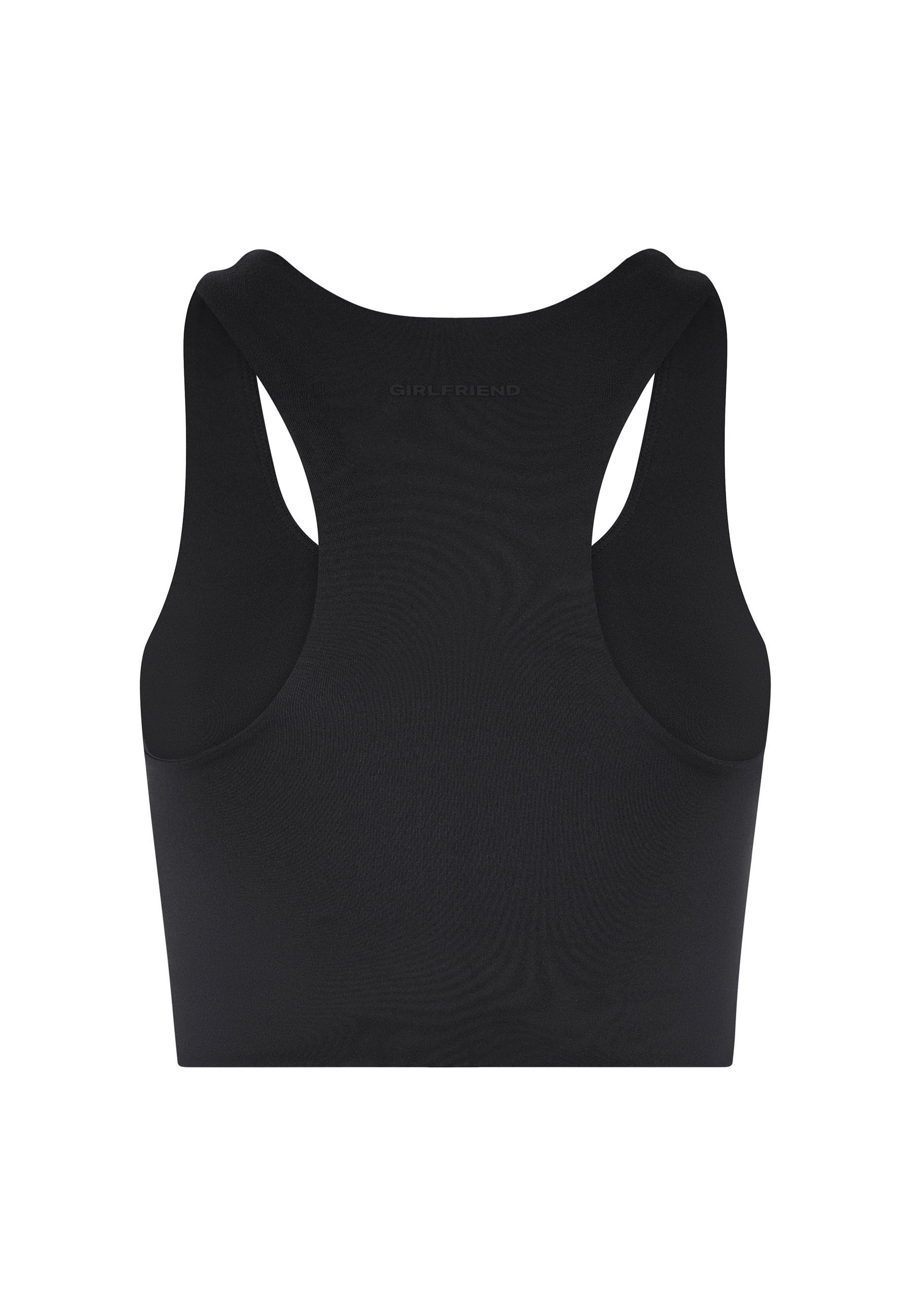 GIRLFRIEND COLLECTIVE Sport-BH »Girlfriend Collective Paloma Bra«