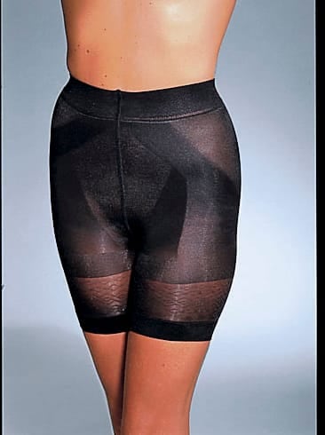 disée Feinstrümpfe 3 Paar tlg. günstig online kaufen