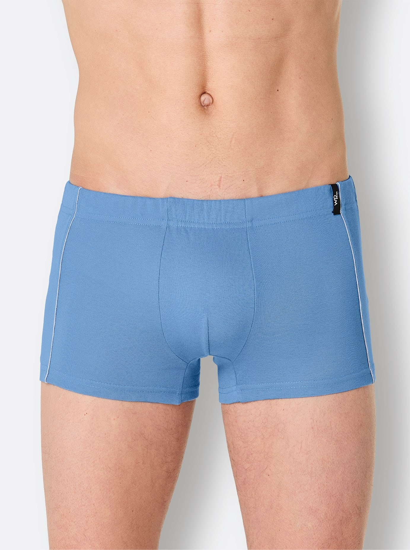 wäschepur Panty 4 Stk. günstig online kaufen