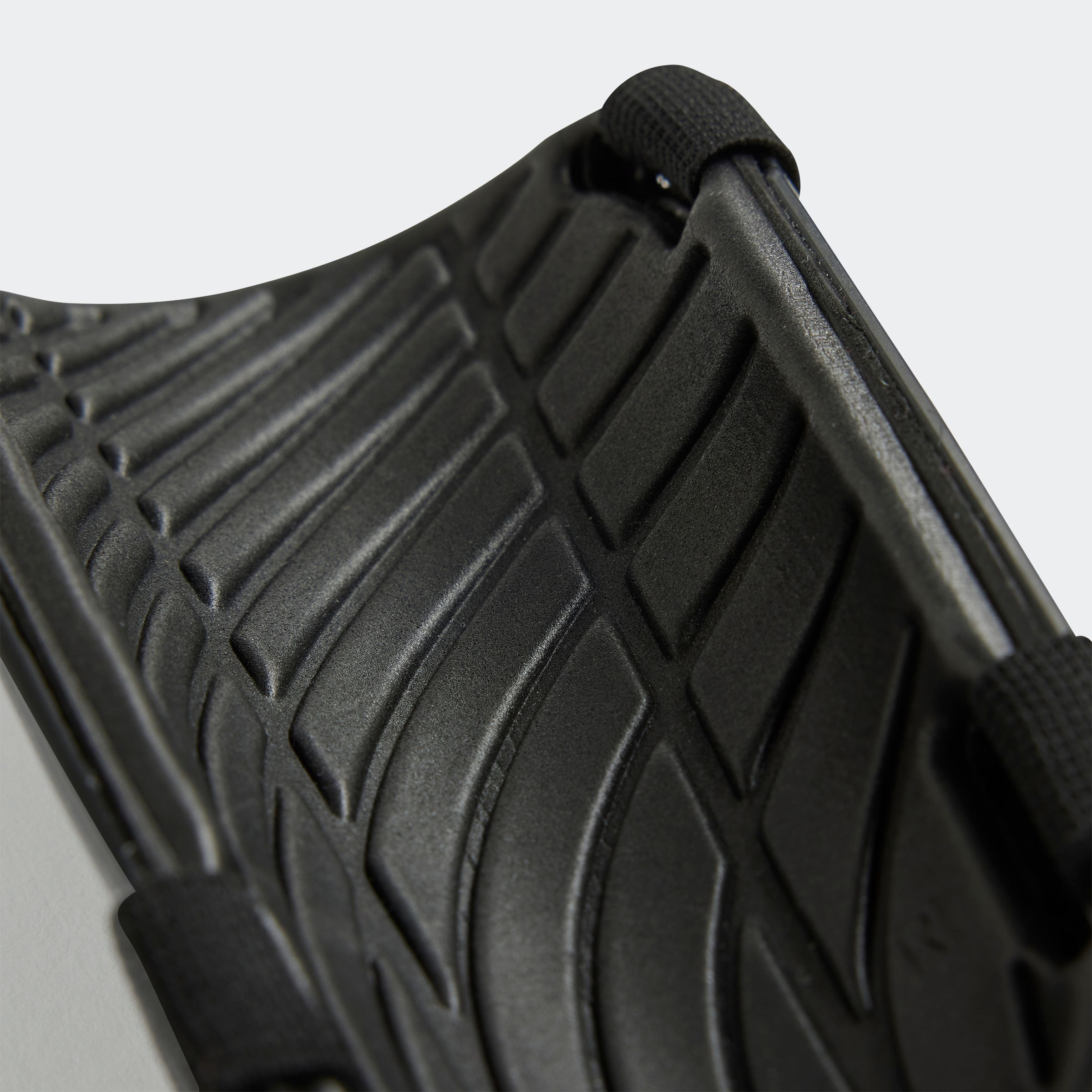 adidas Performance Fußball Schienbeinschoner »TIRO SG TRN J«