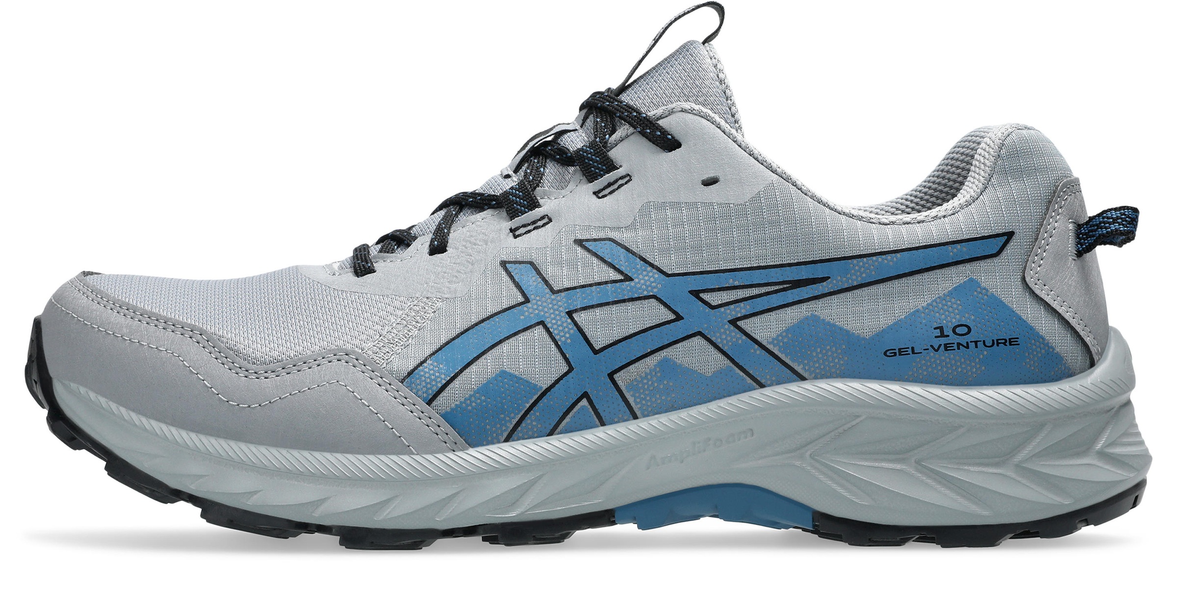Asics Trailrunningschuh "GEL-VENTURE 10" günstig online kaufen