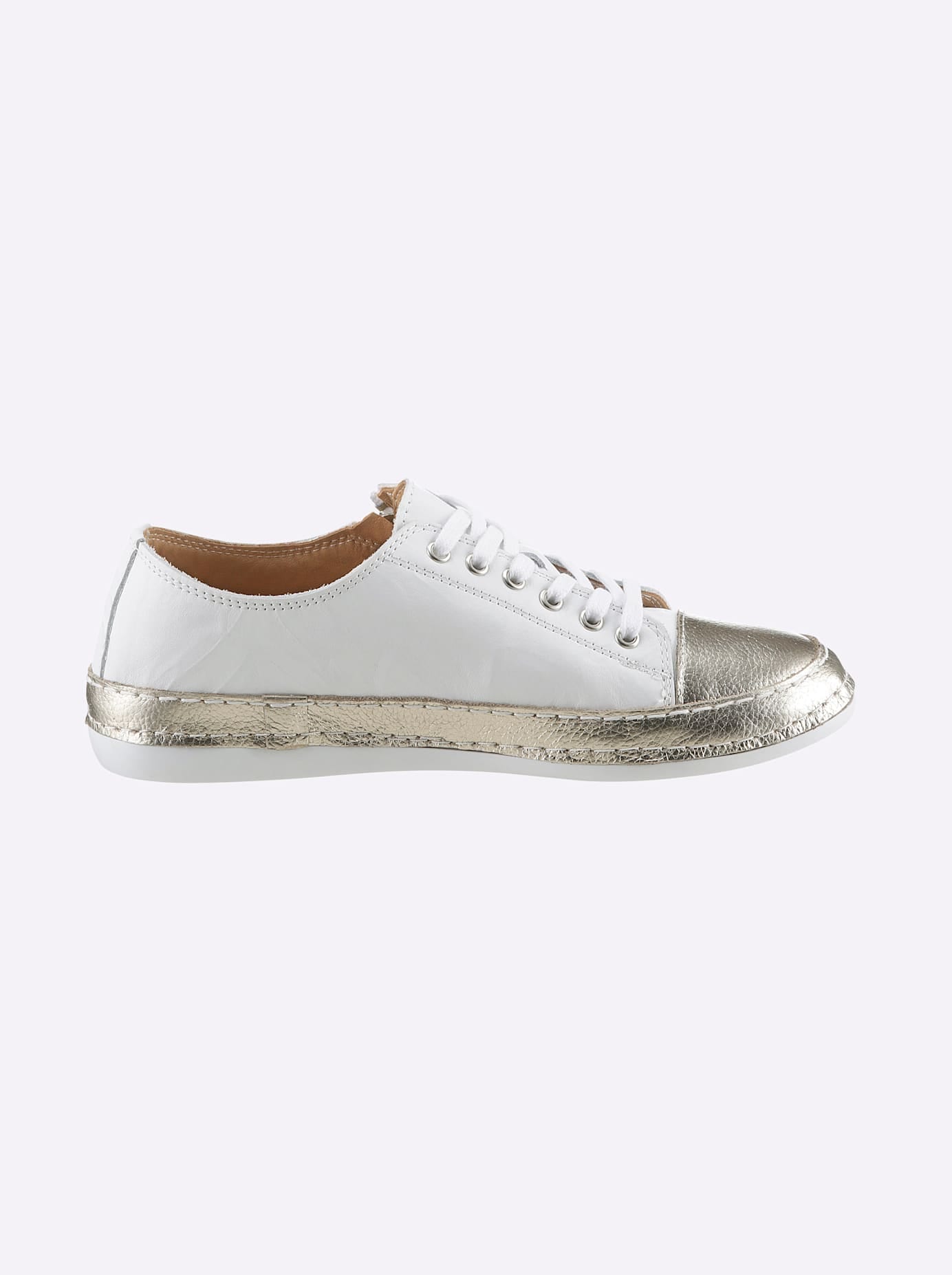 heine Sneaker