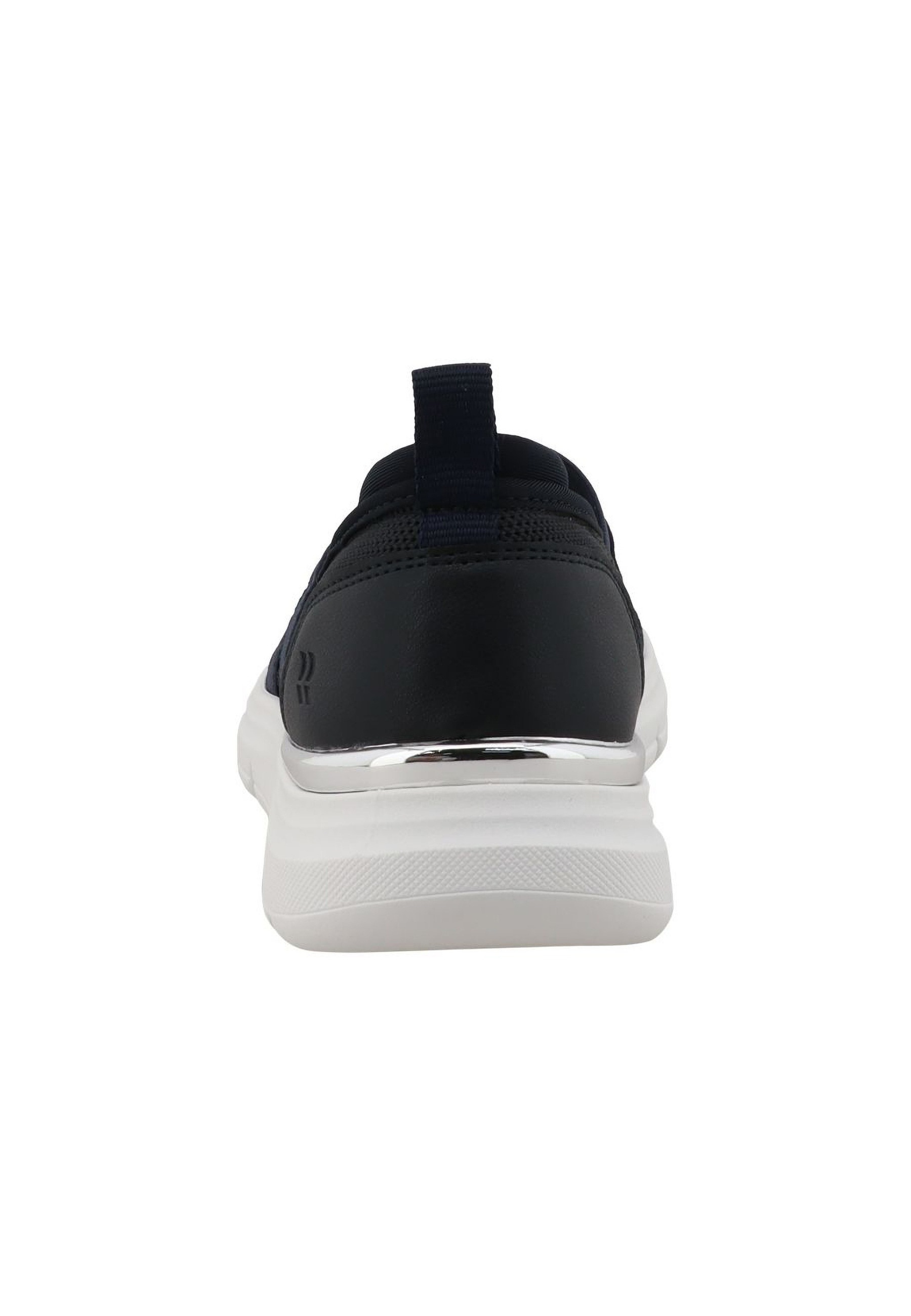 Romika Sneaker »Romika Slippers«