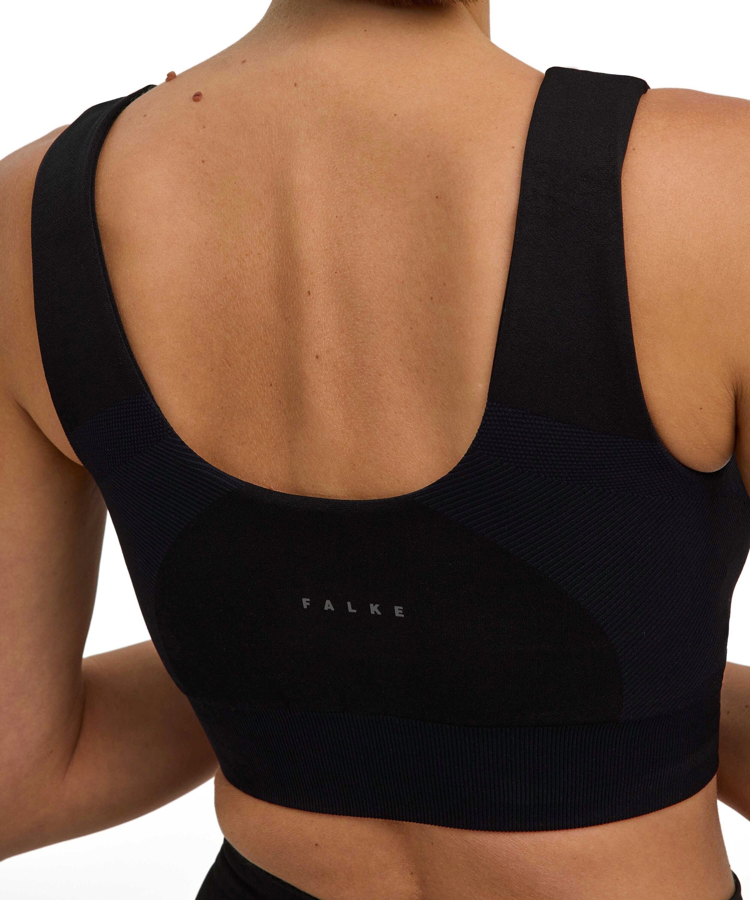 FALKE Sport-BH »Seamless Shape« 1 Stk.