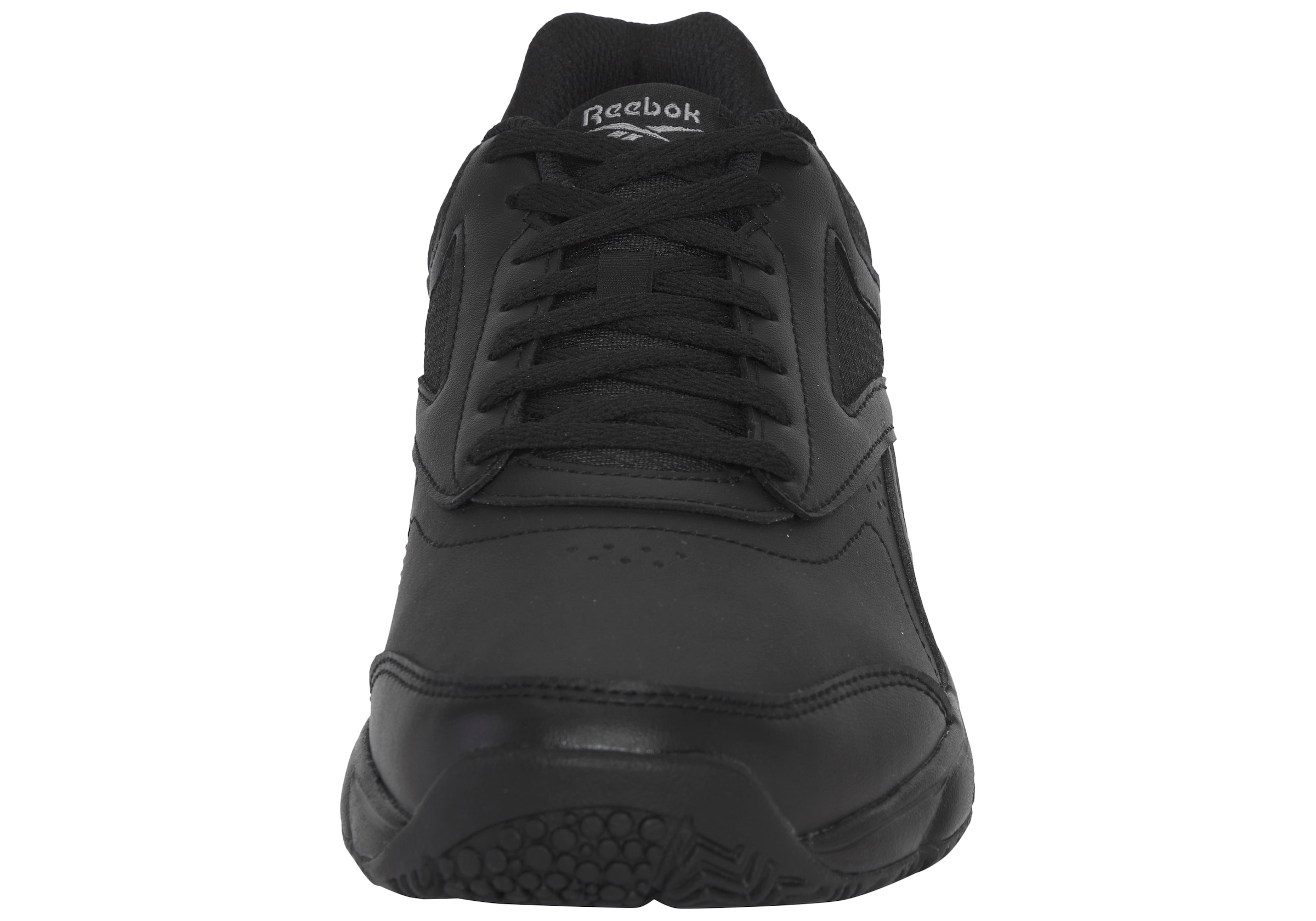 Reebok Walkingschuh »WORK N CUSHION 4.0«